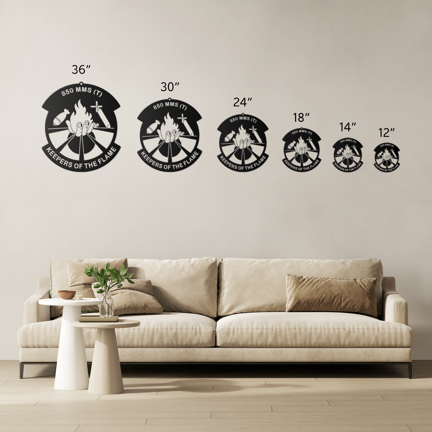 RAF_Welford_850_MMS_T_Unit_Patch_Logo__Size_Options_Mockup.png_15664995