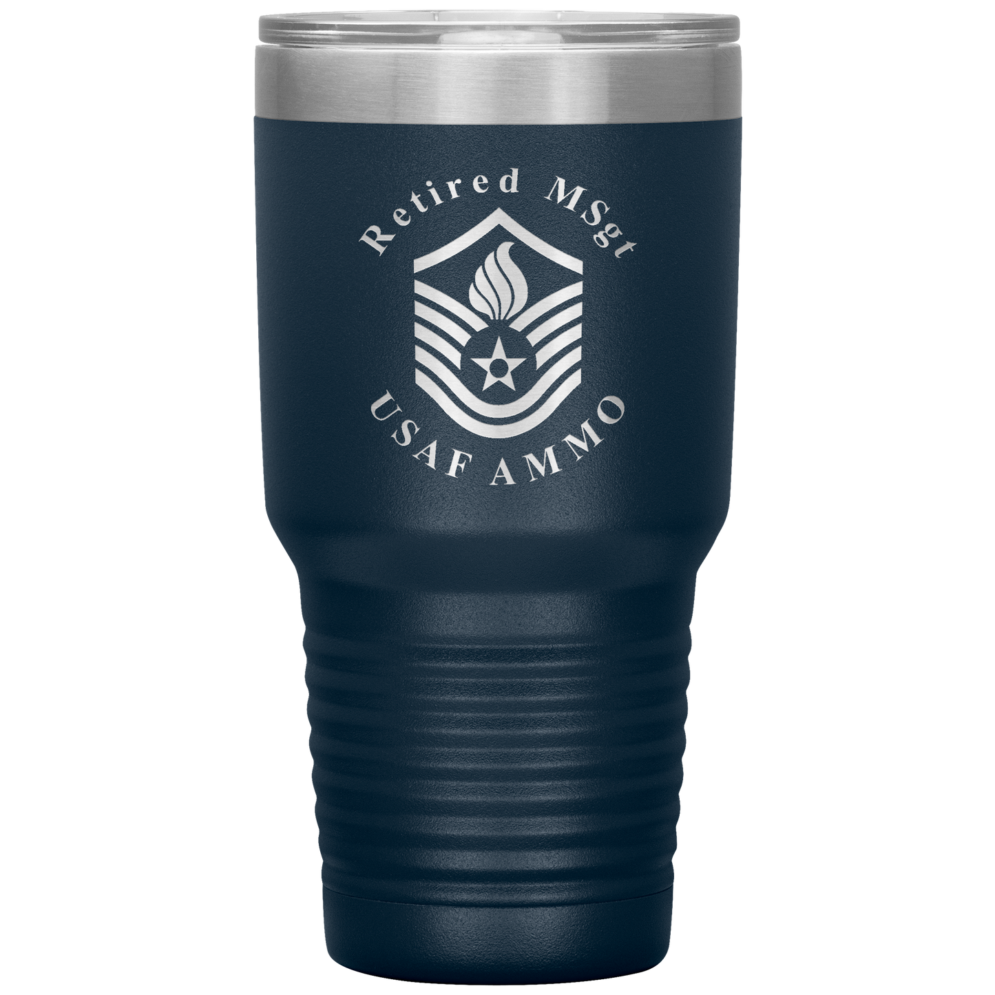 Retired_MSgt_USAF_AMMO_Blues_Stripe_With_30oz_Tumbler_Navy_Mockup.png_15573302