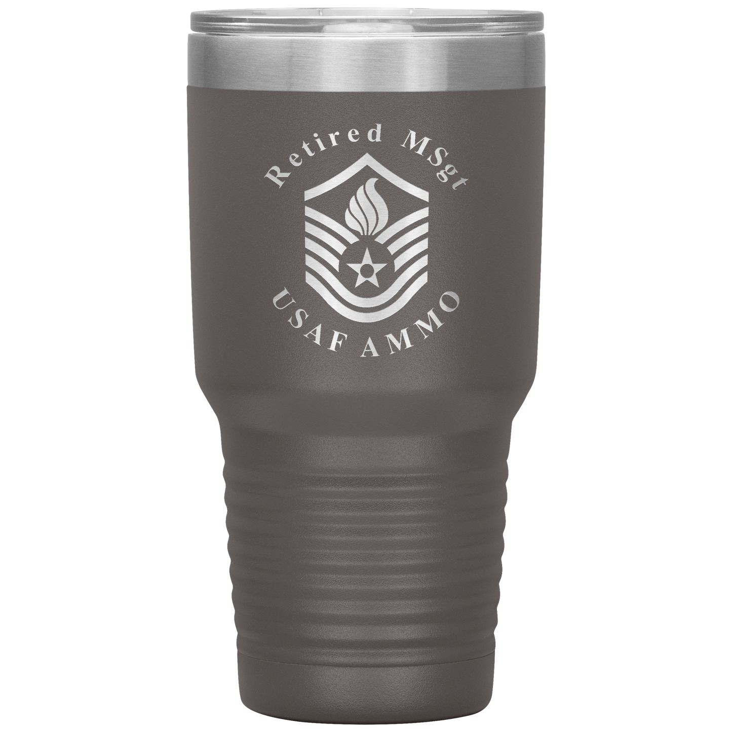 Retired_MSgt_USAF_AMMO_Blues_Stripe_With_30oz_Tumbler_Pewter_Mockup.png_15573298