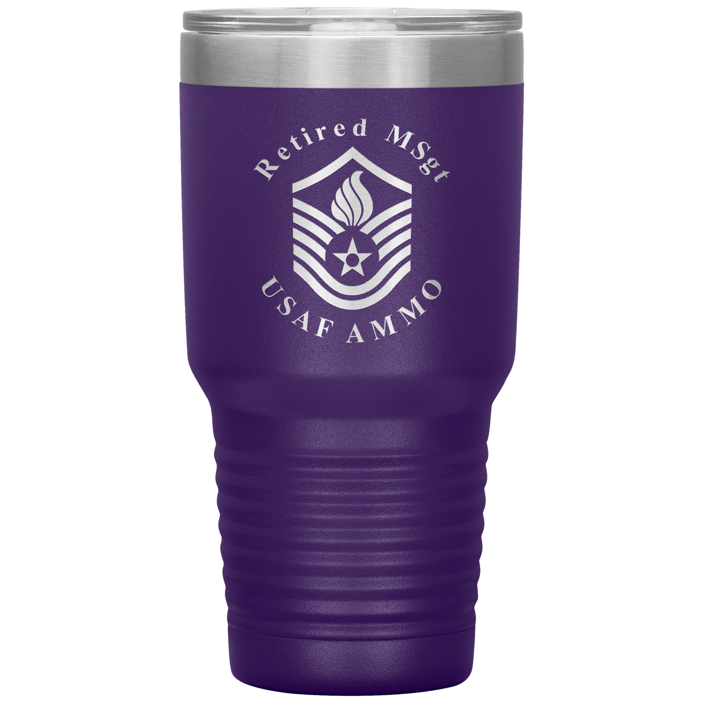 Retired_MSgt_USAF_AMMO_Blues_Stripe_With_30oz_Tumbler_Purple_Mockup.png_15573297