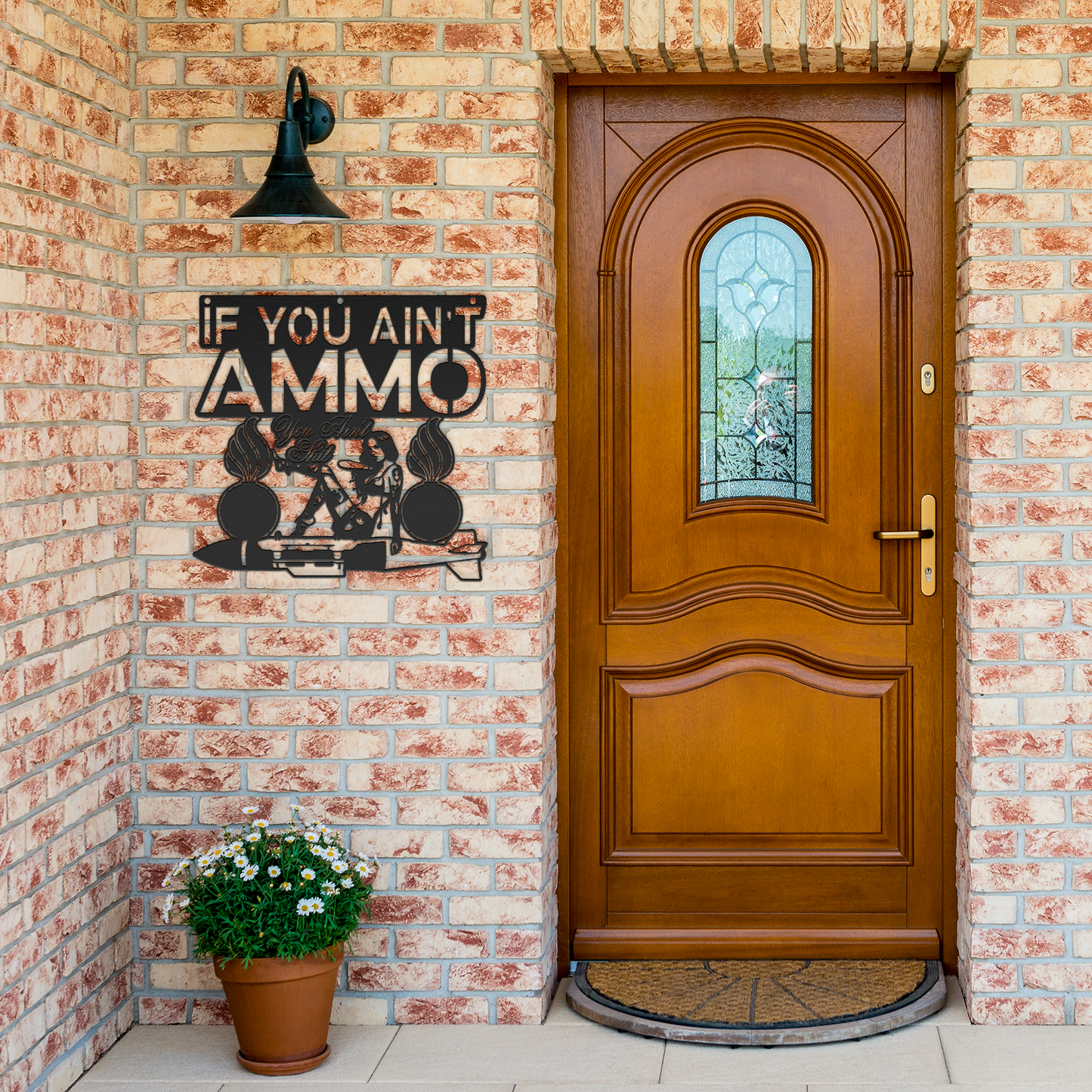 Sexy_Girl_Sitting_On_JDAM_With_2_Pisspot_Black_Brick_Entrance_Mockup.png_15767605