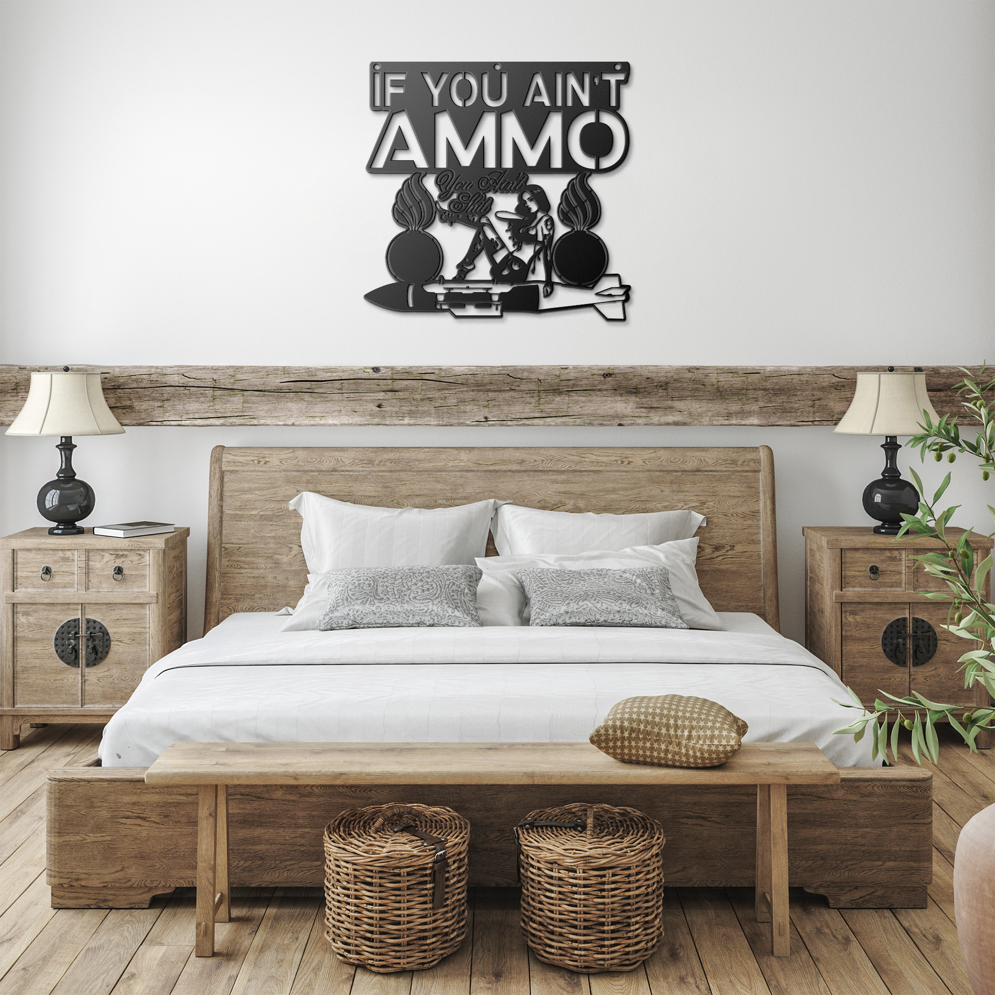 Sexy_Girl_Sitting_On_JDAM_With_2_Pisspot_Black_Farmhouse_Bedroom_Mockup.png_15767606
