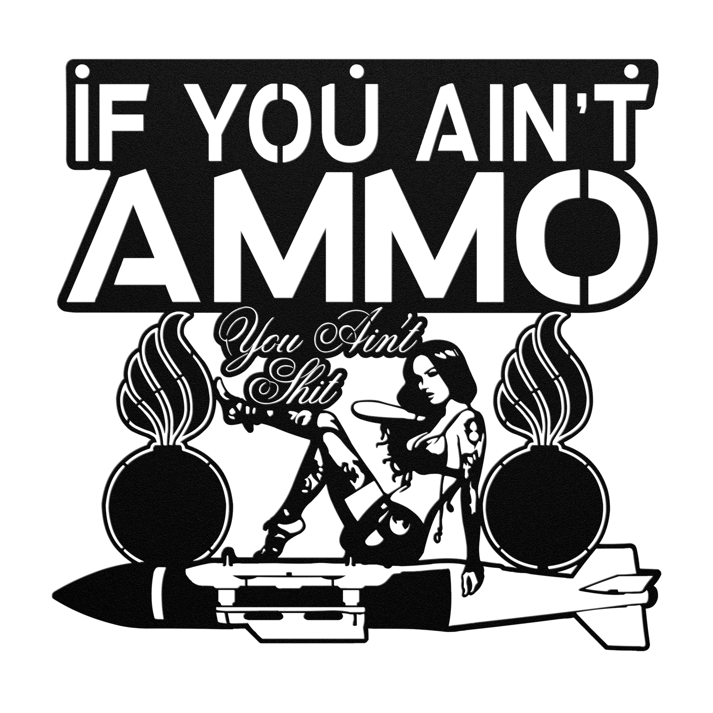 Sexy_Girl_Sitting_On_JDAM_With_2_Pisspot_Black_Transparent_Mockup.png_15767604