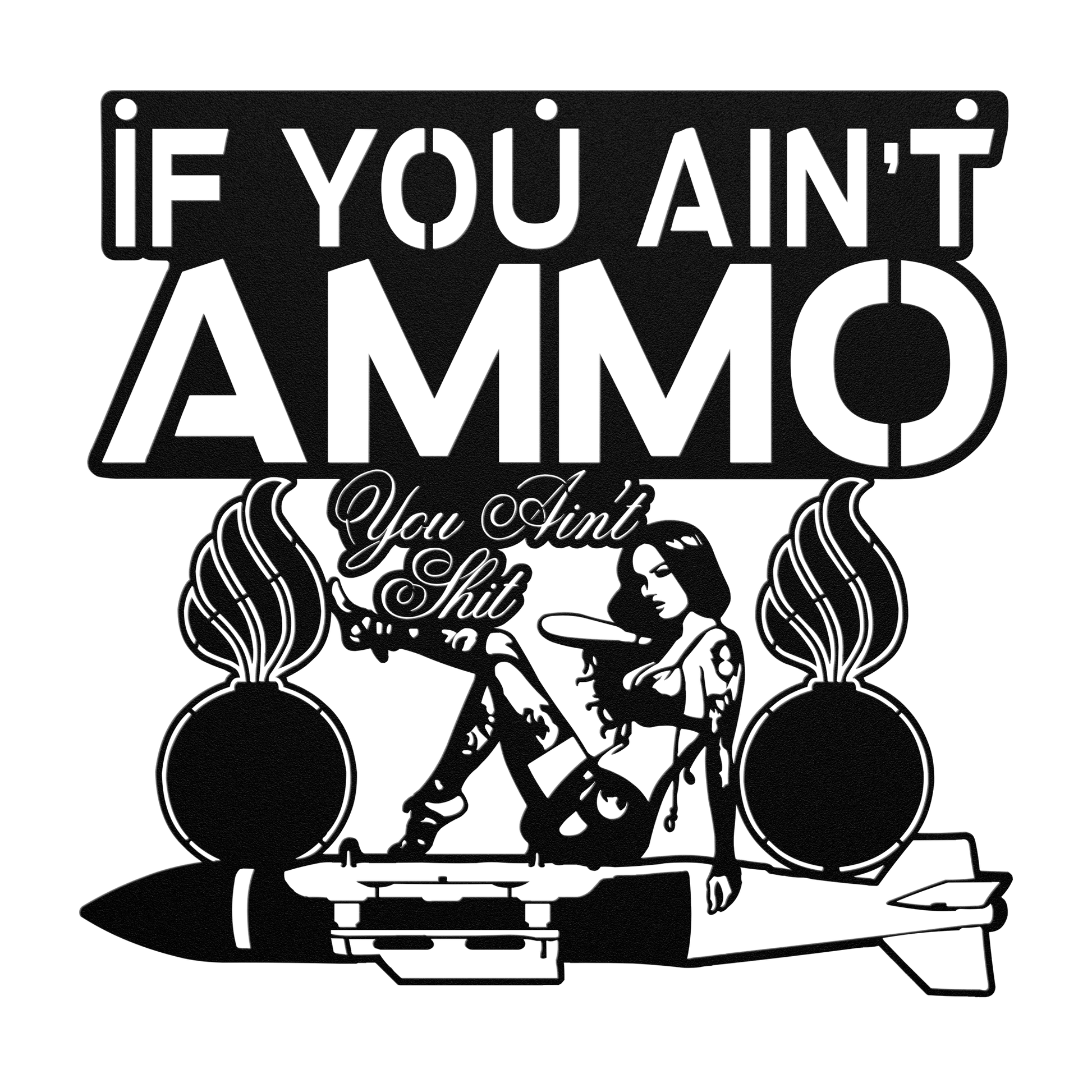 Sexy_Girl_Sitting_On_JDAM_With_2_Pisspot_Black_Transparent_Mockup.png_15767604