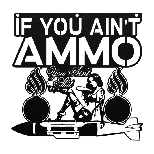 Sexy_Girl_Sitting_On_JDAM_With_2_Pisspot_Black_Transparent_Mockup.png_15767604