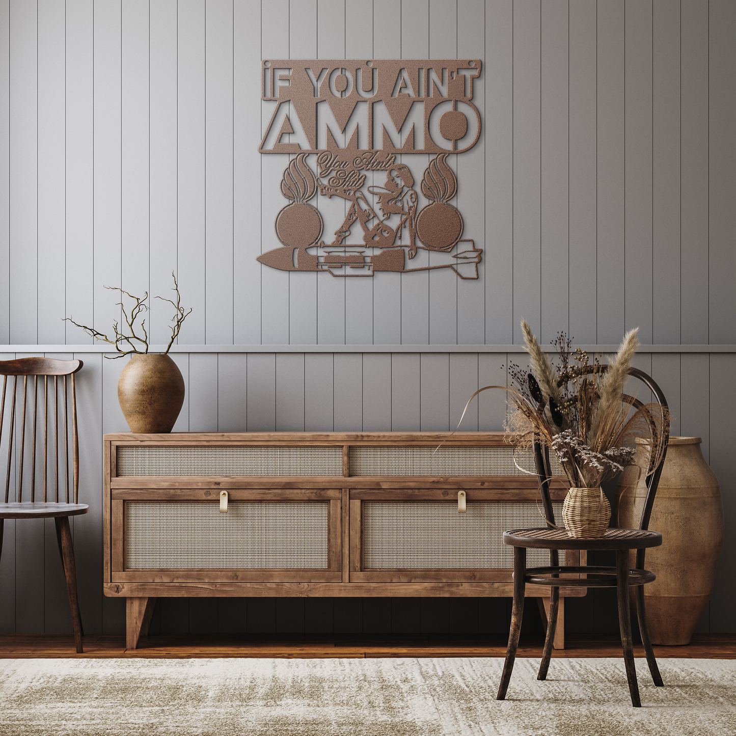 Sexy_Girl_Sitting_On_JDAM_With_2_Pisspot_Copper_Rustic_Hallway_Mockup.png_15767614