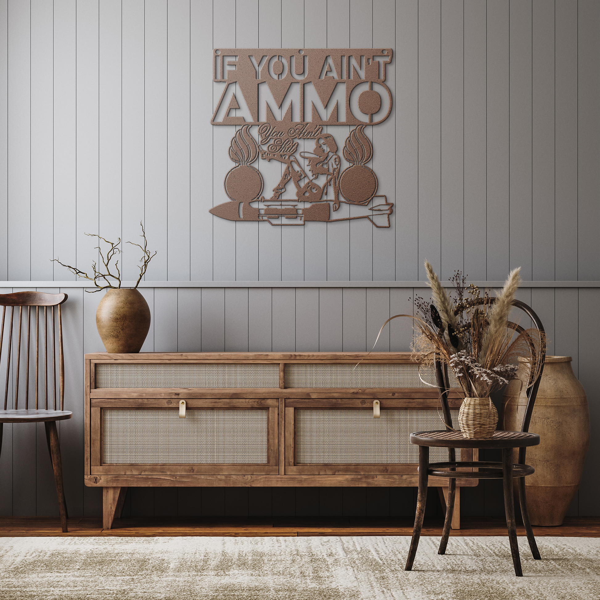 Sexy_Girl_Sitting_On_JDAM_With_2_Pisspot_Copper_Rustic_Hallway_Mockup.png_15767614