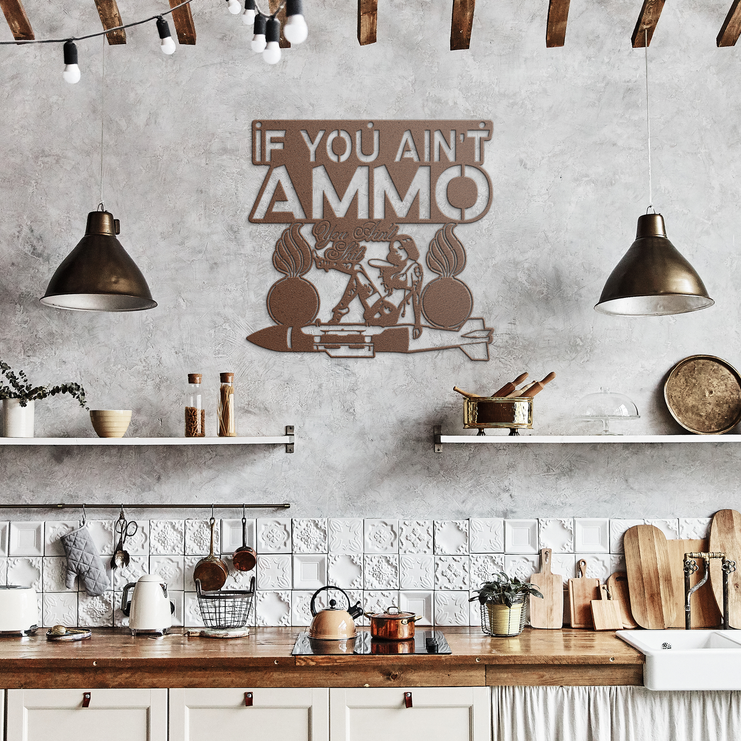 Sexy_Girl_Sitting_On_JDAM_With_2_Pisspot_Copper_Rustic_Kitchen_Mockup.png_15767613