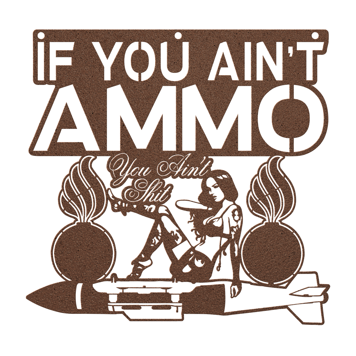 Sexy_Girl_Sitting_On_JDAM_With_2_Pisspot_Copper_Transparent_Mockup.png_15767616