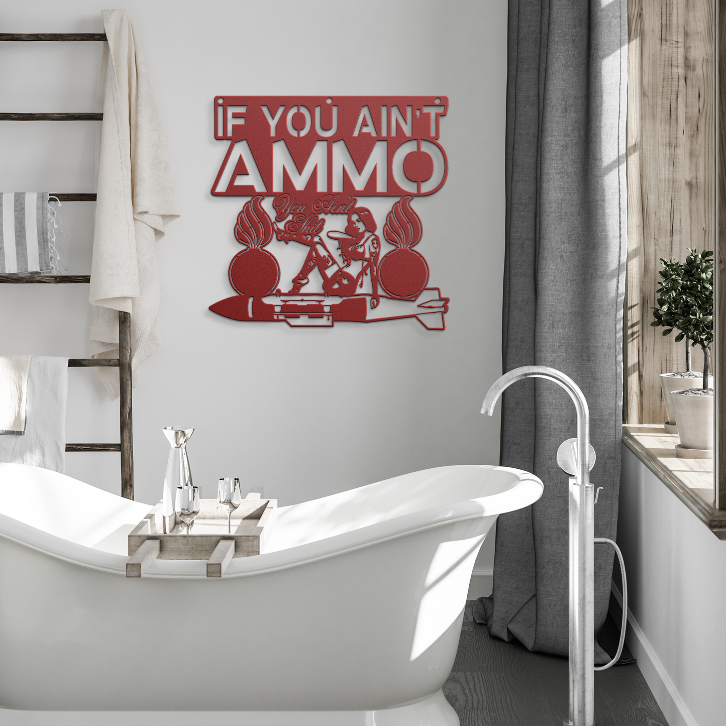 Sexy_Girl_Sitting_On_JDAM_With_2_Pisspot_Red_Modern_Bathroom_Mockup.png_15767608