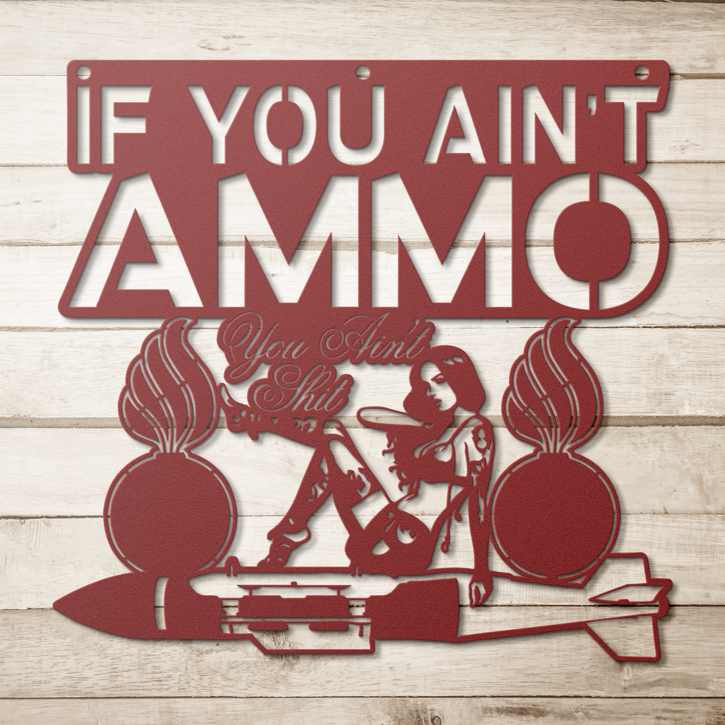 Sexy_Girl_Sitting_On_JDAM_With_2_Pisspot_Red_Simple_Wood_BKGD_Mockup.png_15767609