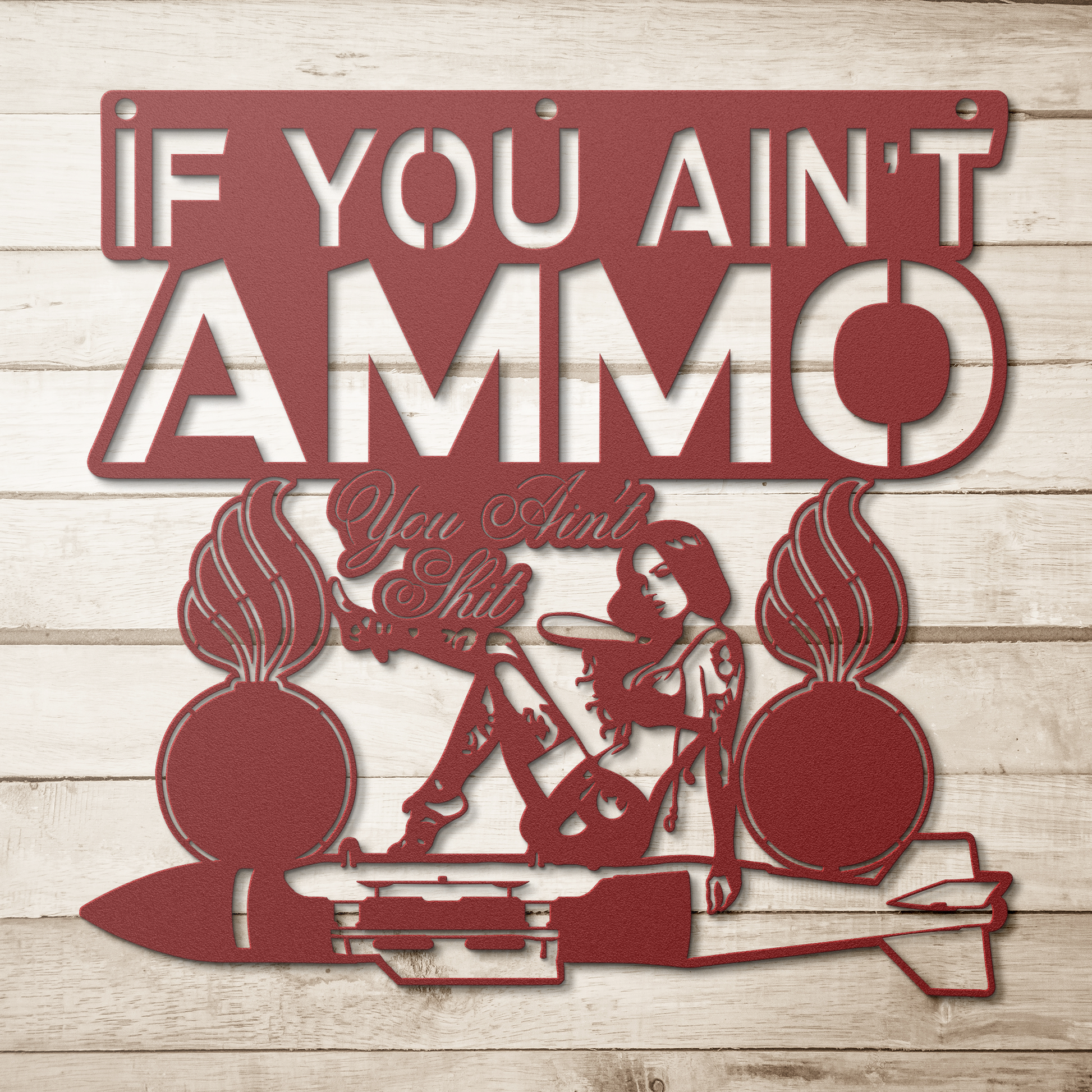 Sexy_Girl_Sitting_On_JDAM_With_2_Pisspot_Red_Simple_Wood_BKGD_Mockup.png_15767609