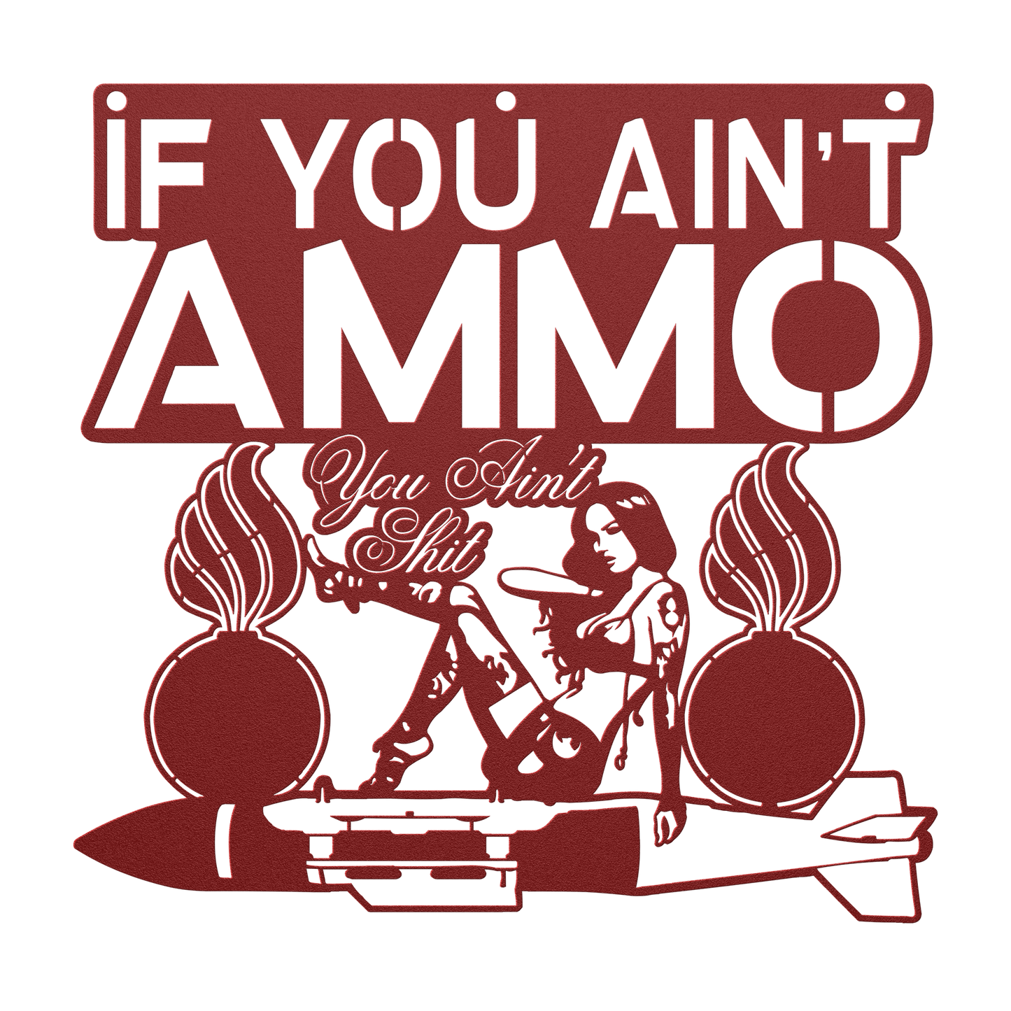 Sexy_Girl_Sitting_On_JDAM_With_2_Pisspot_Red_Transparent_Mockup.png_15767610