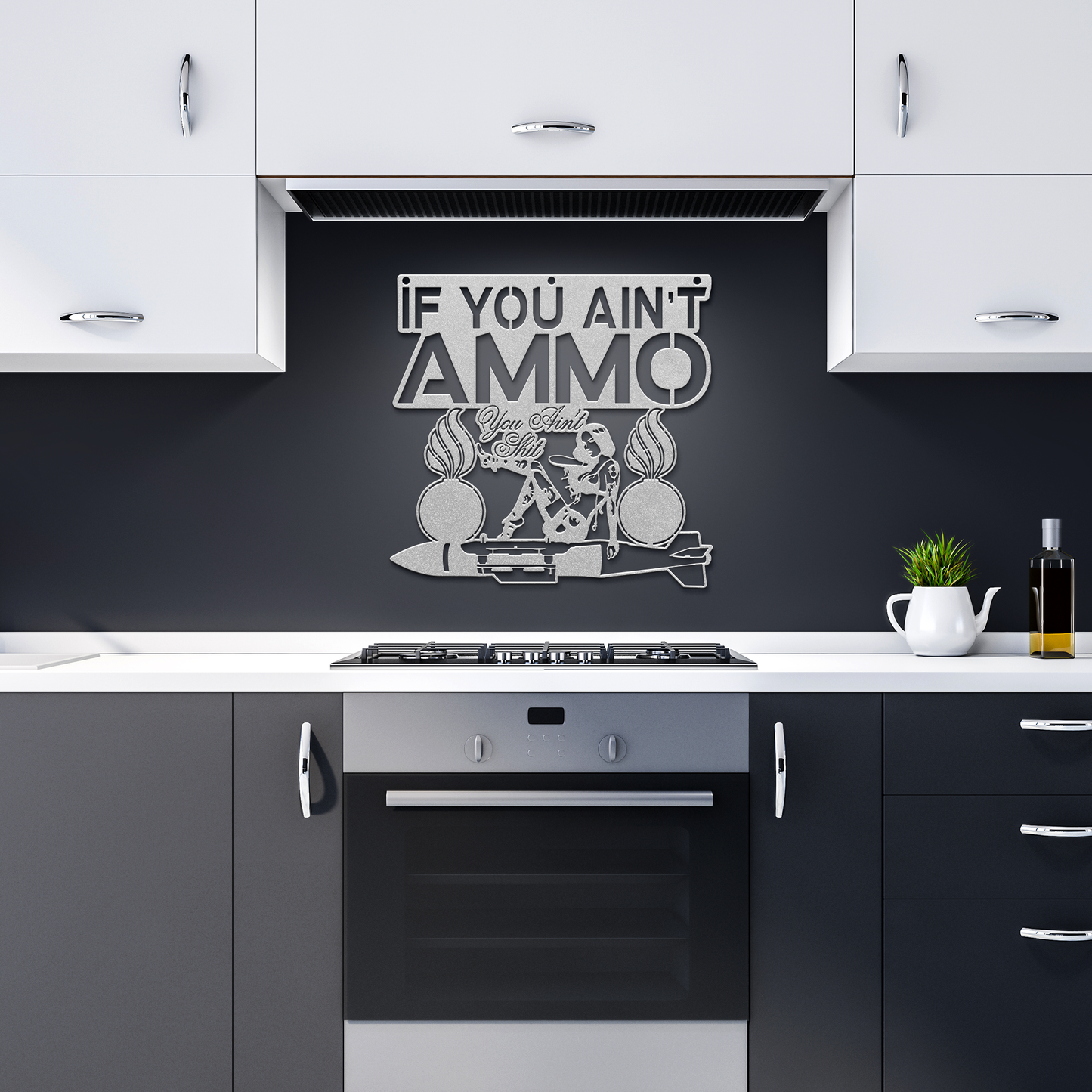 Sexy_Girl_Sitting_On_JDAM_With_2_Pisspot_Silver_Dark_Kitchen_Mockup.png_15767617