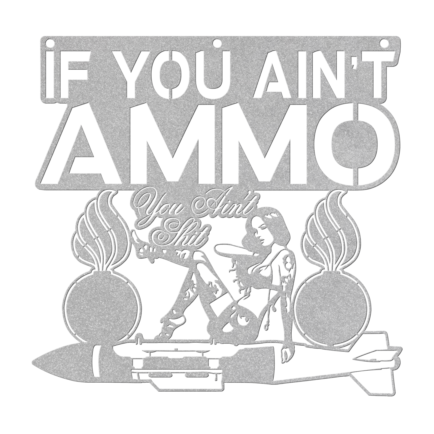 Sexy_Girl_Sitting_On_JDAM_With_2_Pisspot_Silver_Transparent_Mockup.png_15767618