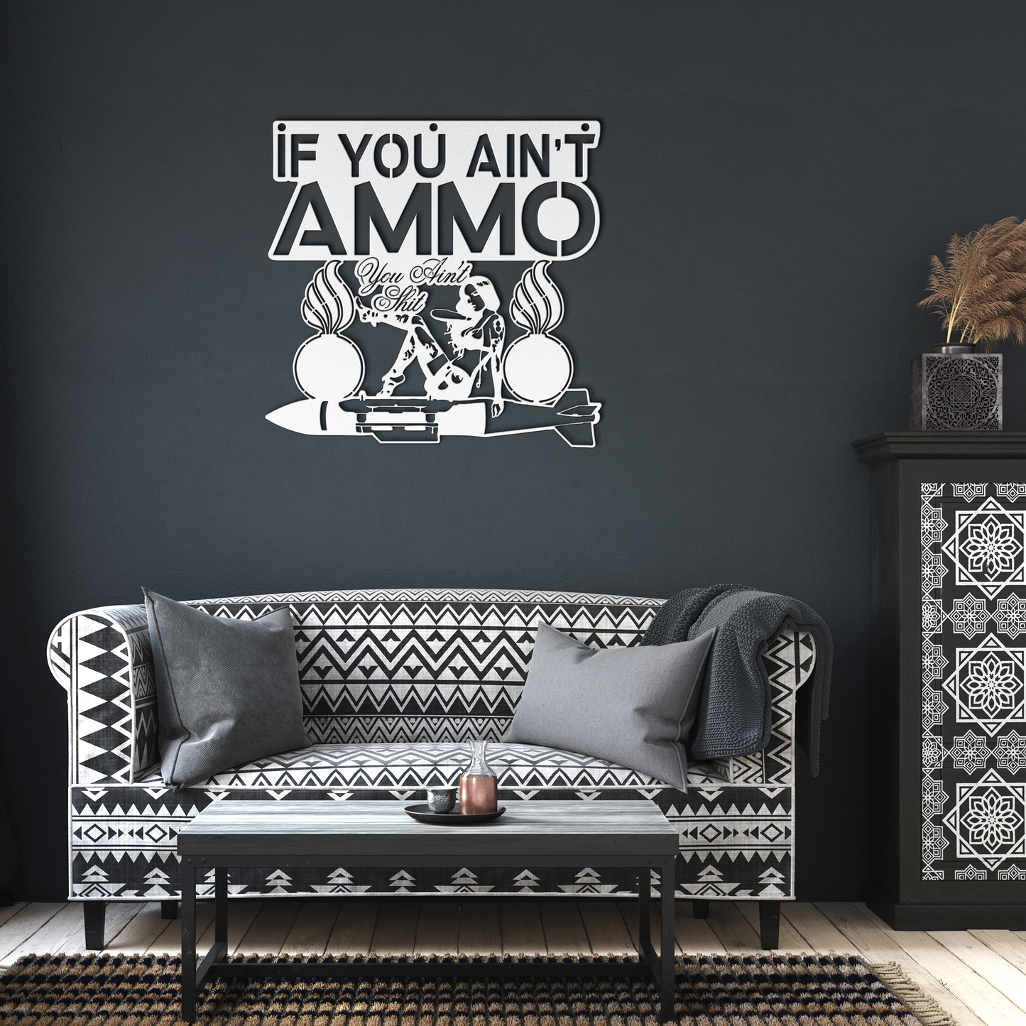 Sexy_Girl_Sitting_On_JDAM_With_2_Pisspot_White_Dark_Living_Room_Mockup.png_15767611