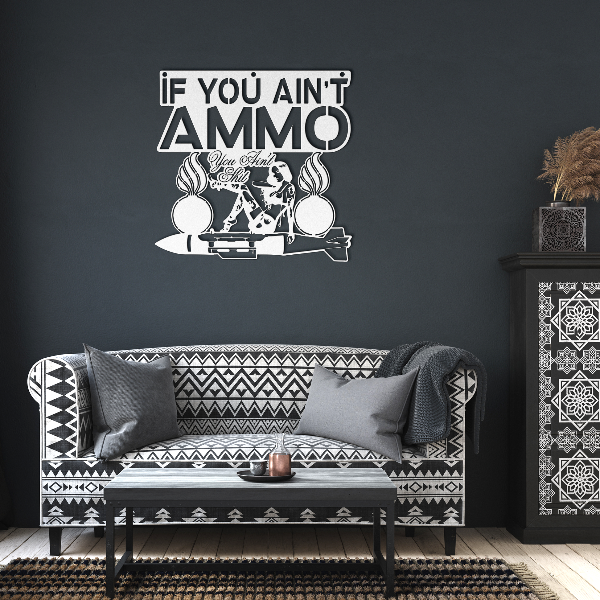 Sexy_Girl_Sitting_On_JDAM_With_2_Pisspot_White_Dark_Living_Room_Mockup.png_15767611