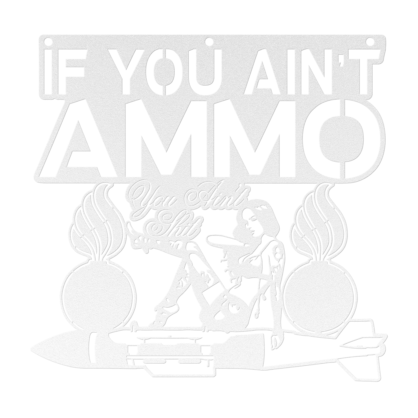 Sexy_Girl_Sitting_On_JDAM_With_2_Pisspot_White_Transparent_Mockup.png_15767612