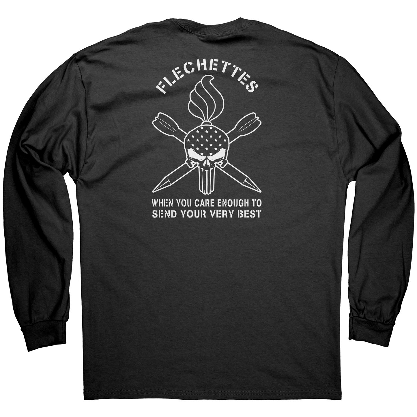 USAF_AMMO_Flechettes_When_You_Care_Enoug_Black_Back_Mockup.png