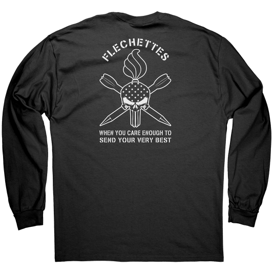 USAF_AMMO_Flechettes_When_You_Care_Enoug_Black_Back_Mockup.png