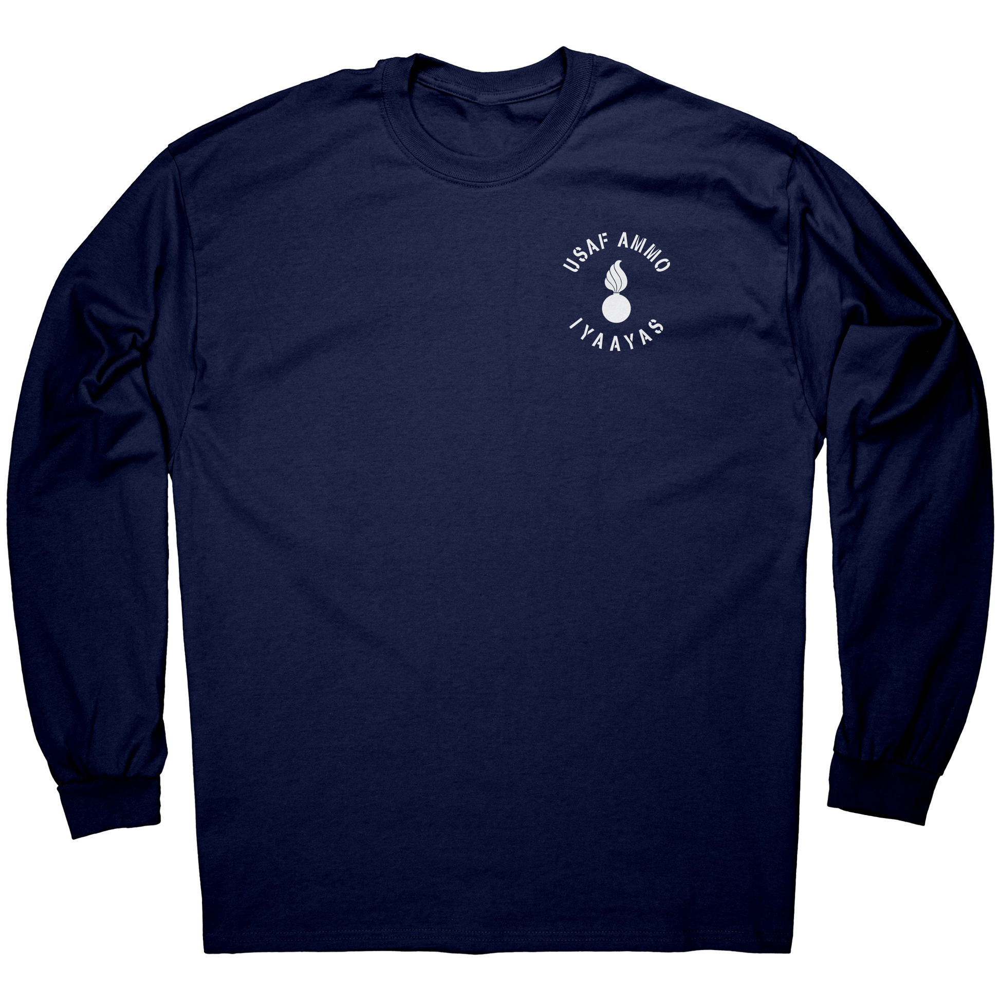 USAF_AMMO_Flechettes_When_You_Care_Enoug_Navy_Mockup.png