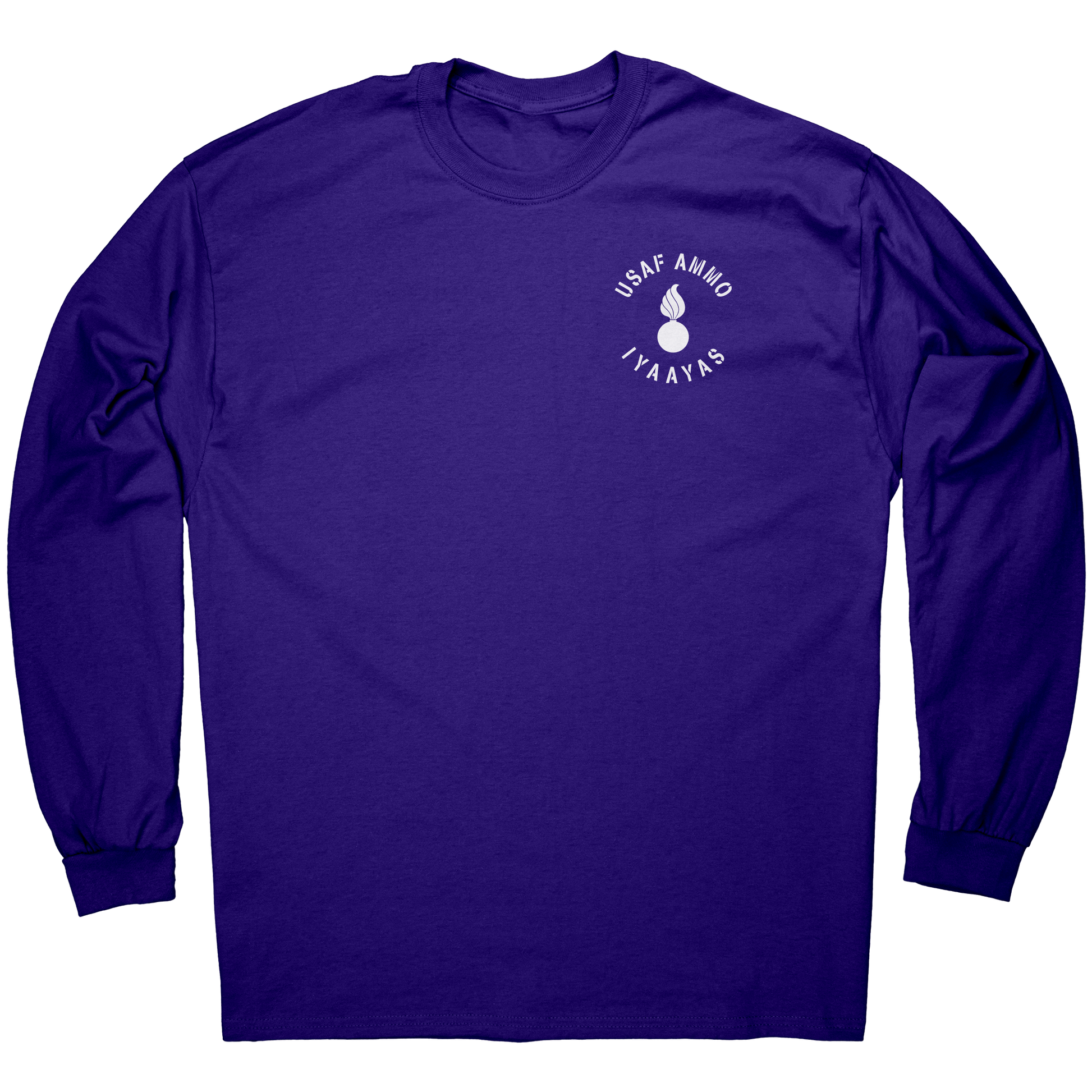 USAF_AMMO_Flechettes_When_You_Care_Enoug_Purple_Mockup.png