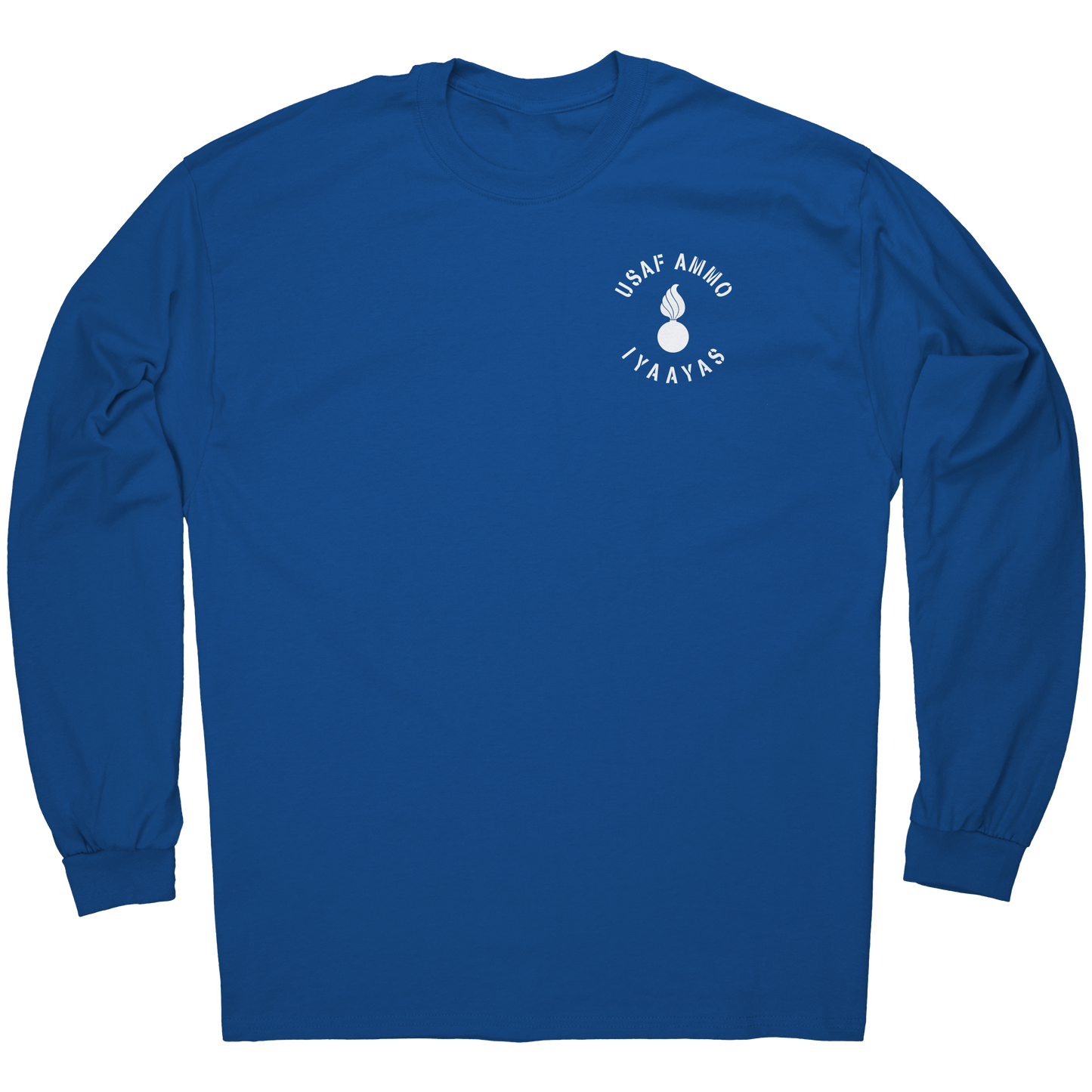 USAF_AMMO_Flechettes_When_You_Care_Enoug_Royal_Mockup.png