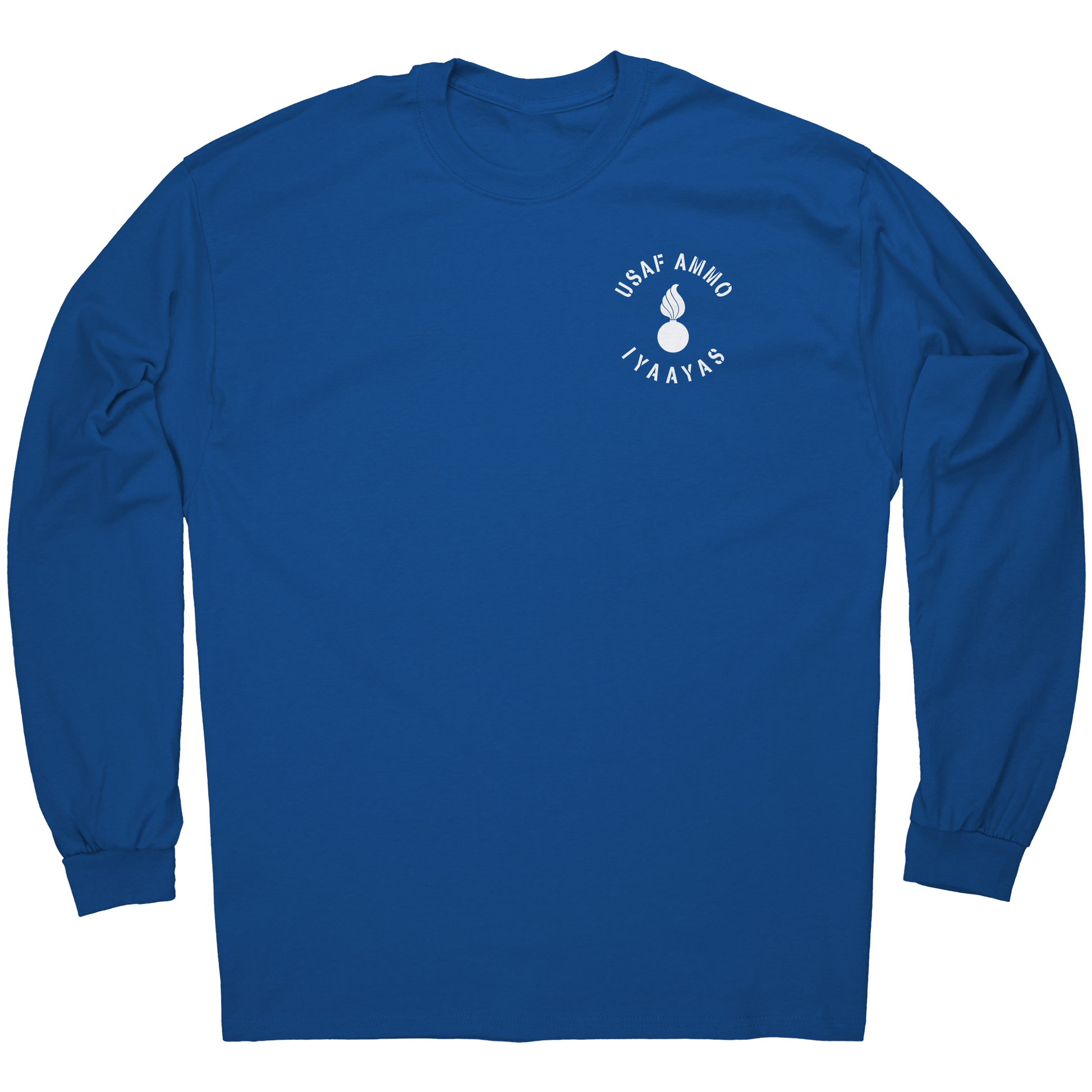 USAF_AMMO_Flechettes_When_You_Care_Enoug_Royal_Mockup.png