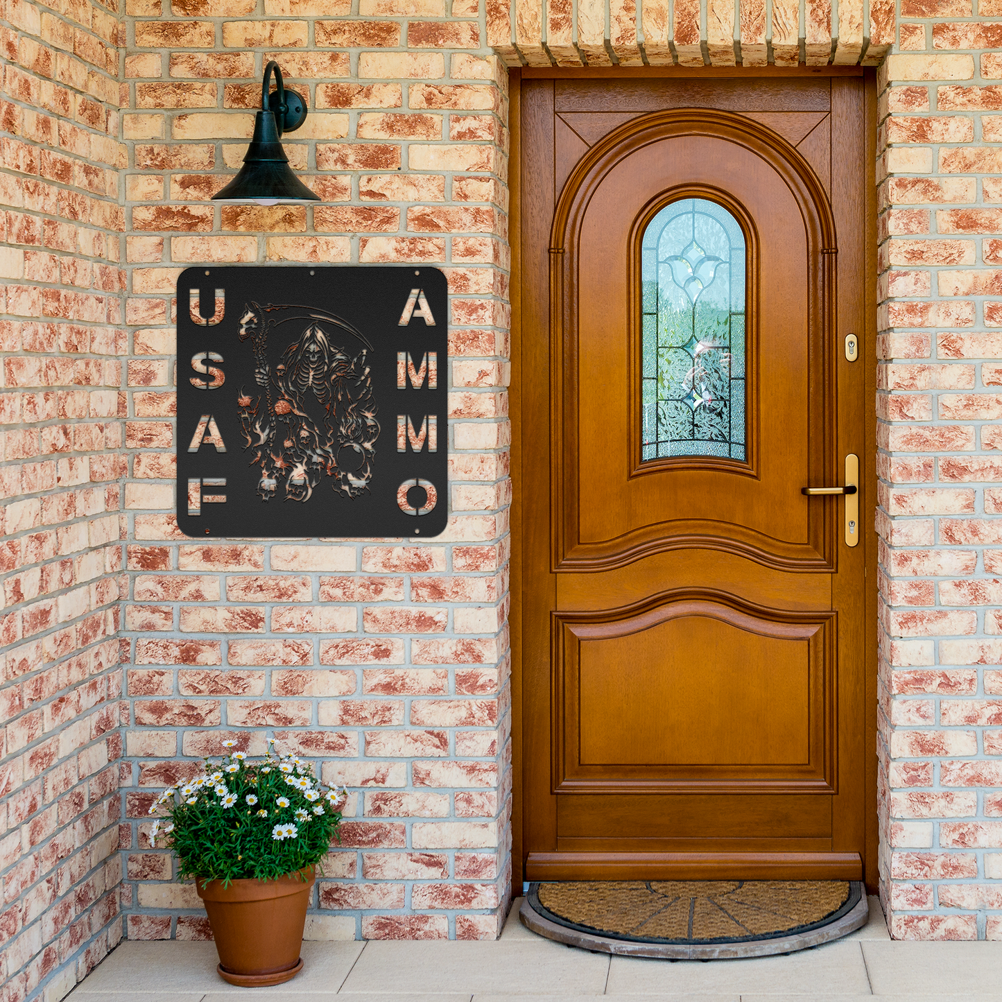 USAF_AMMO_Grim_Reaper_Dropping_Pisspot_C_Black_Brick_Entrance_Mockup.png_15634879