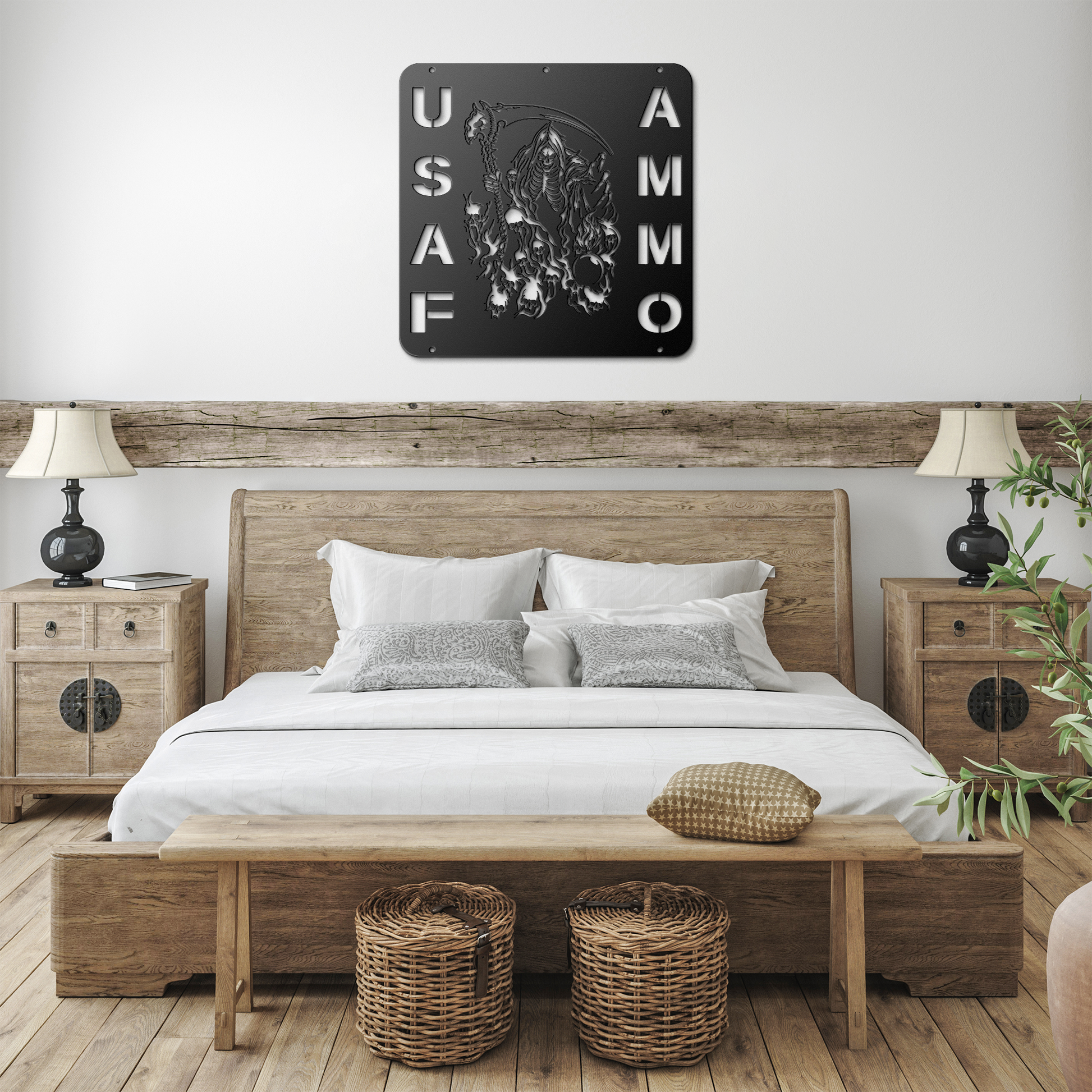 USAF_AMMO_Grim_Reaper_Dropping_Pisspot_C_Black_Farmhouse_Bedroom_Mockup.png_15634880