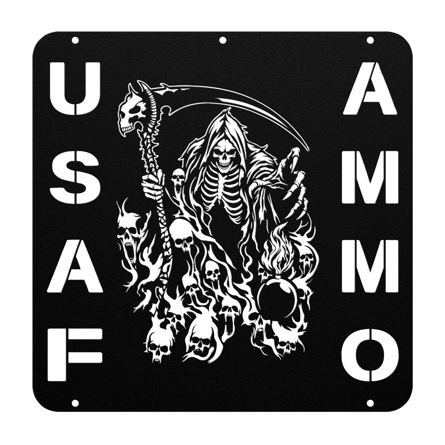USAF_AMMO_Grim_Reaper_Dropping_Pisspot_C_Black_Transparent_Mockup.png_15634878