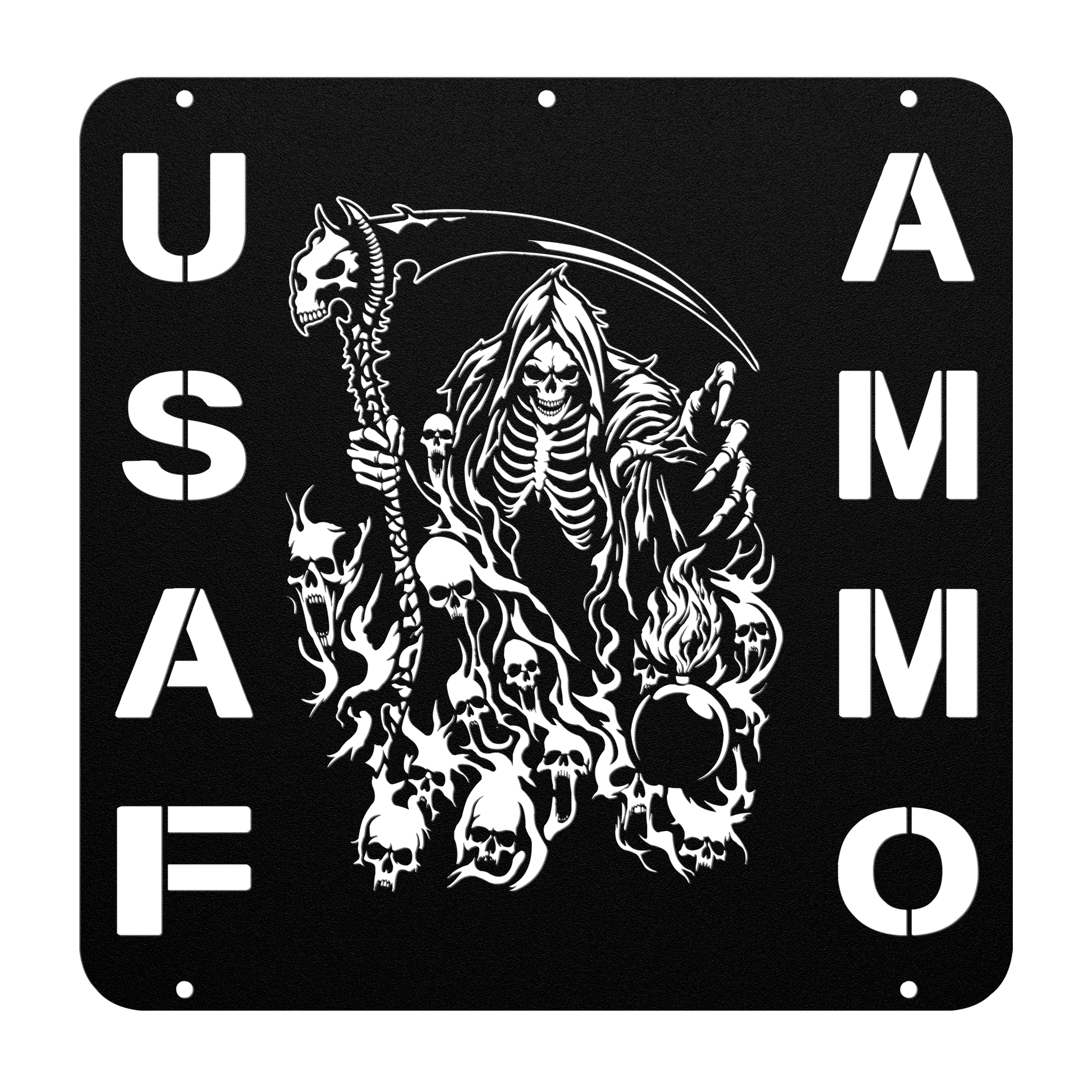 USAF_AMMO_Grim_Reaper_Dropping_Pisspot_C_Black_Transparent_Mockup.png_15634878