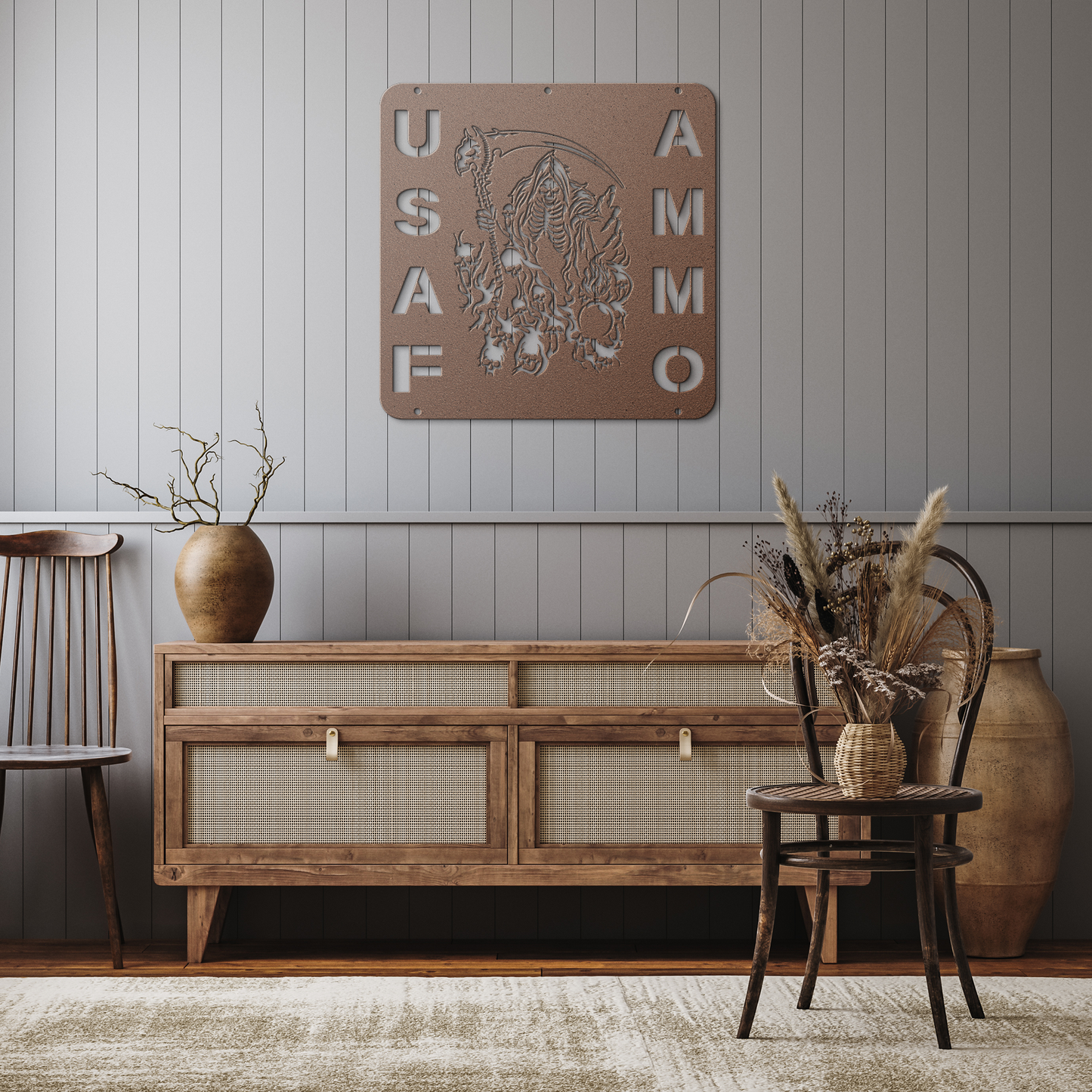 USAF_AMMO_Grim_Reaper_Dropping_Pisspot_C_Copper_Rustic_Hallway_Mockup.png_15634886
