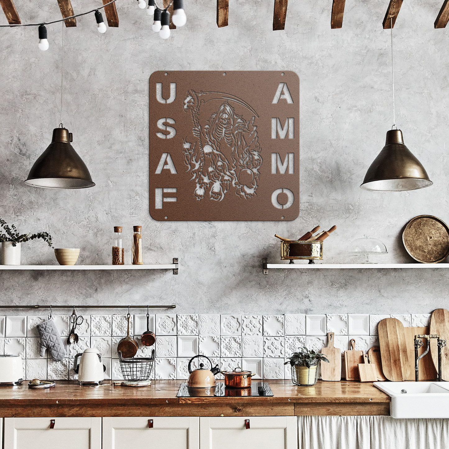 USAF_AMMO_Grim_Reaper_Dropping_Pisspot_C_Copper_Rustic_Kitchen_Mockup.png_15634885