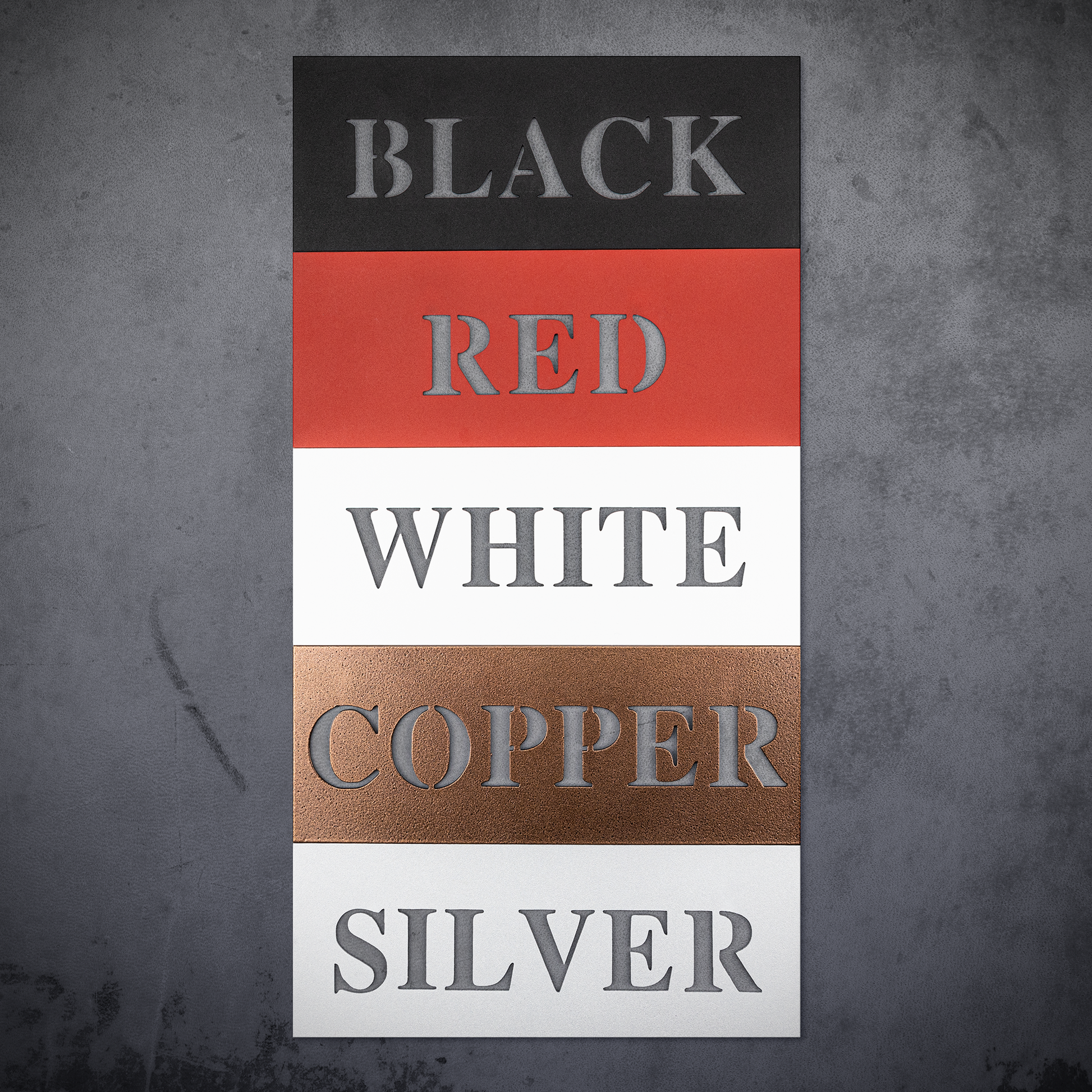 USAF_AMMO_Grim_Reaper_Dropping_Pisspot_C_Metal_Sign_Swatches_Mockup.png_15634887
