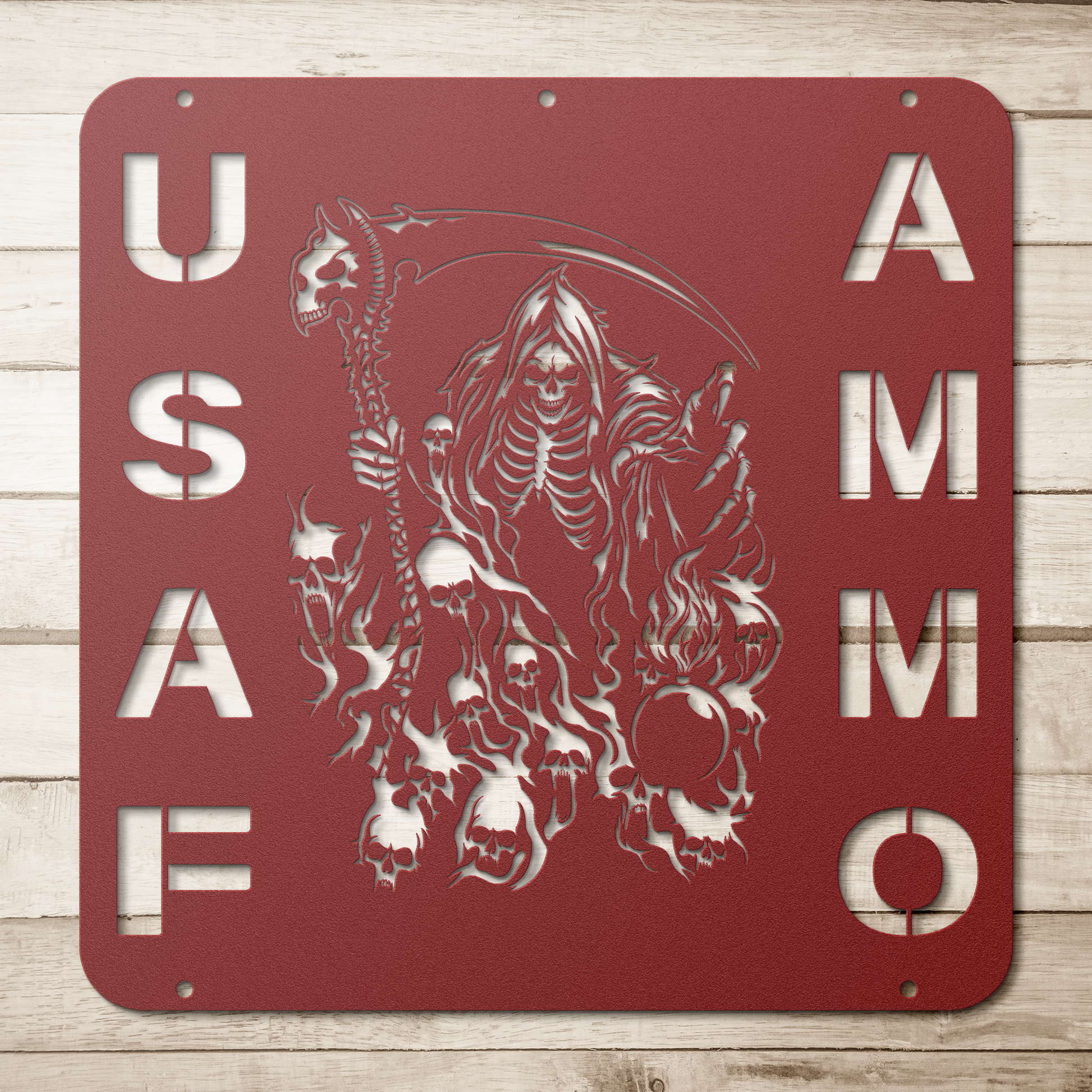 USAF_AMMO_Grim_Reaper_Dropping_Pisspot_C_Red_Simple_Wood_BKGD_Mockup.png_15634883