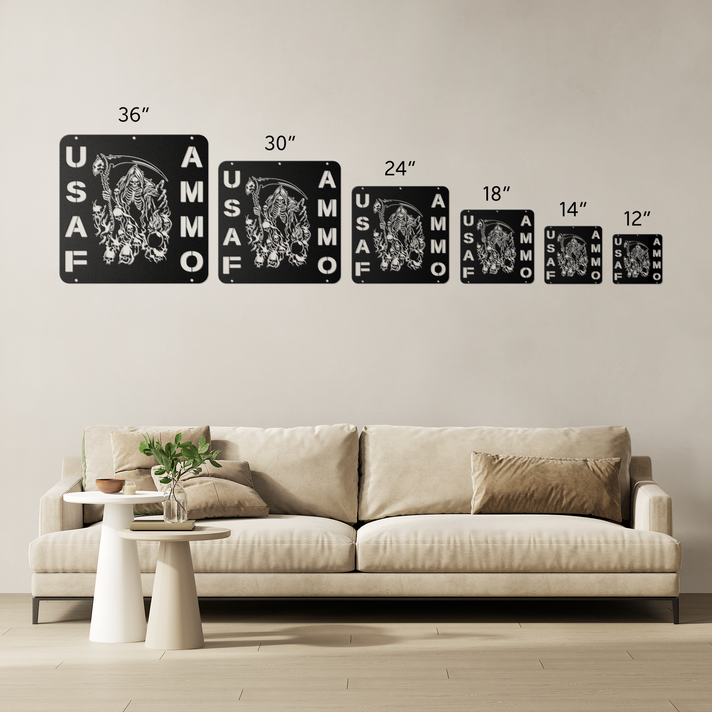 USAF_AMMO_Grim_Reaper_Dropping_Pisspot_C_Size_Options_Mockup.png_15634881