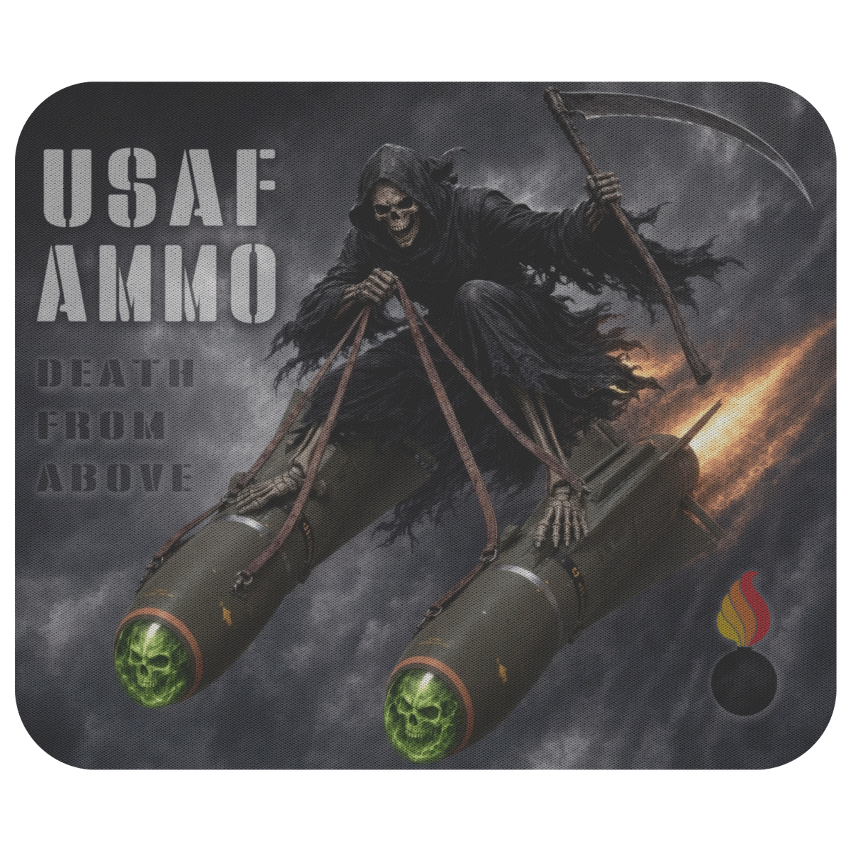 USAF_AMMO_Grim_Reaper_Riding_AGM-65_Sick_Flat_Mockup.png_15621217