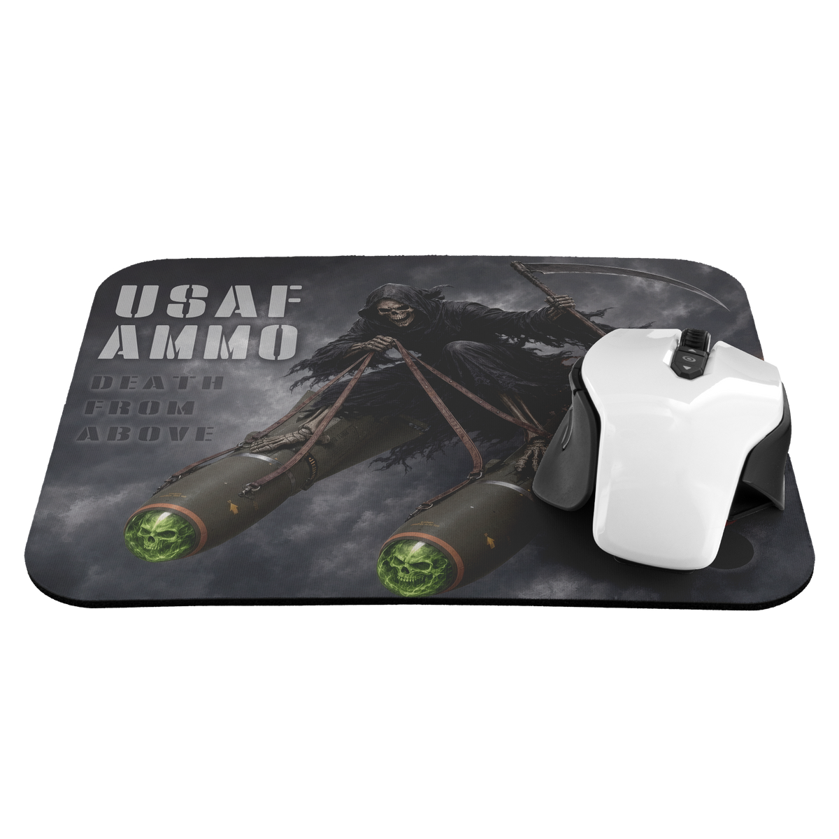 USAF_AMMO_Grim_Reaper_Riding_AGM-65_Sick_With_Mouse_Mockup.png_15621218