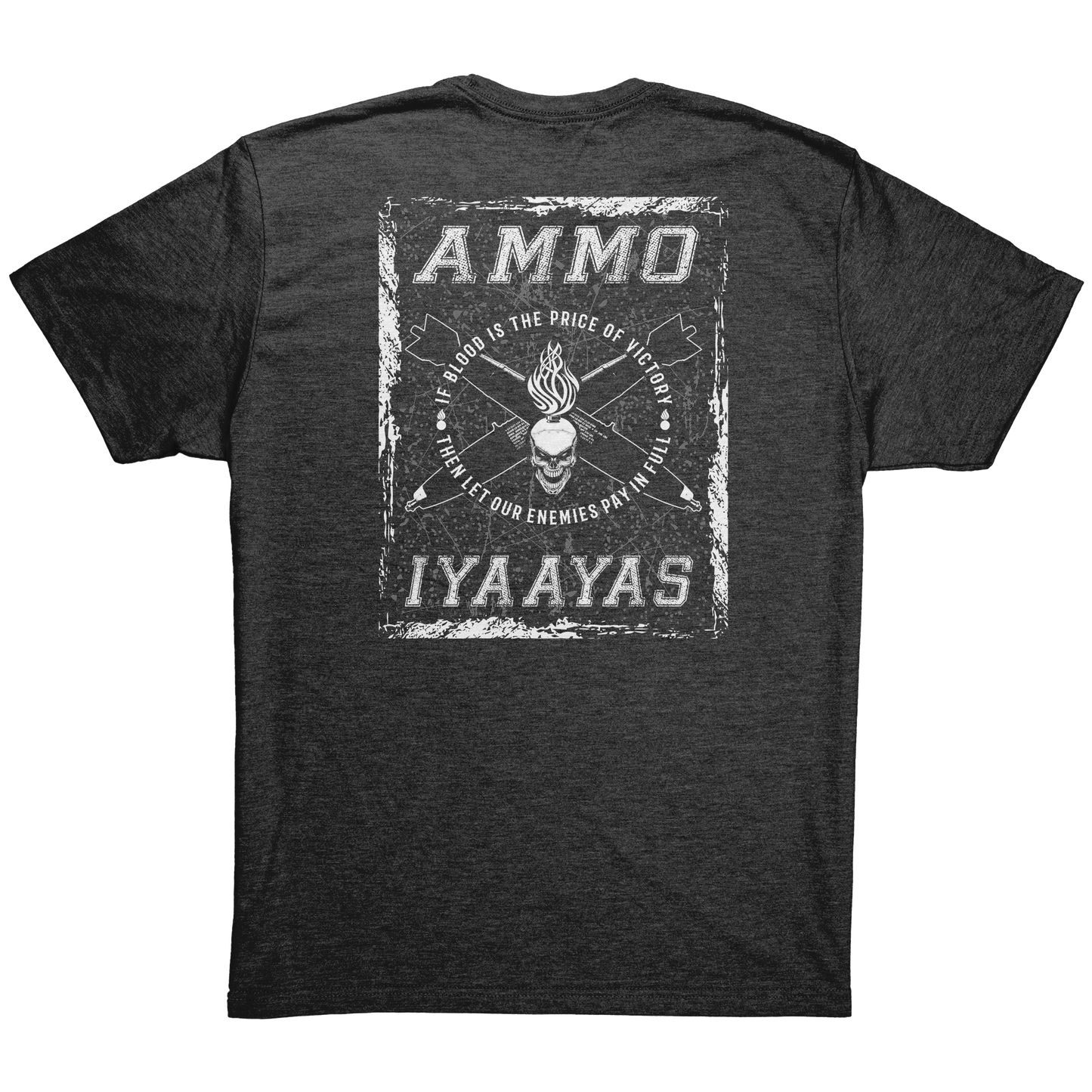USAF_AMMO_Skull_Flames_Bombs_Crossed_Pis_Vintage_Black_Back_Mockup.png