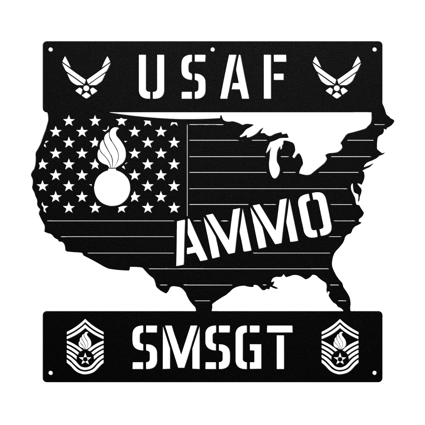 USAF_AMMO_USA_Silhouette_Pisspot_SMSgt_R_Black_Transparent_Mockup.png