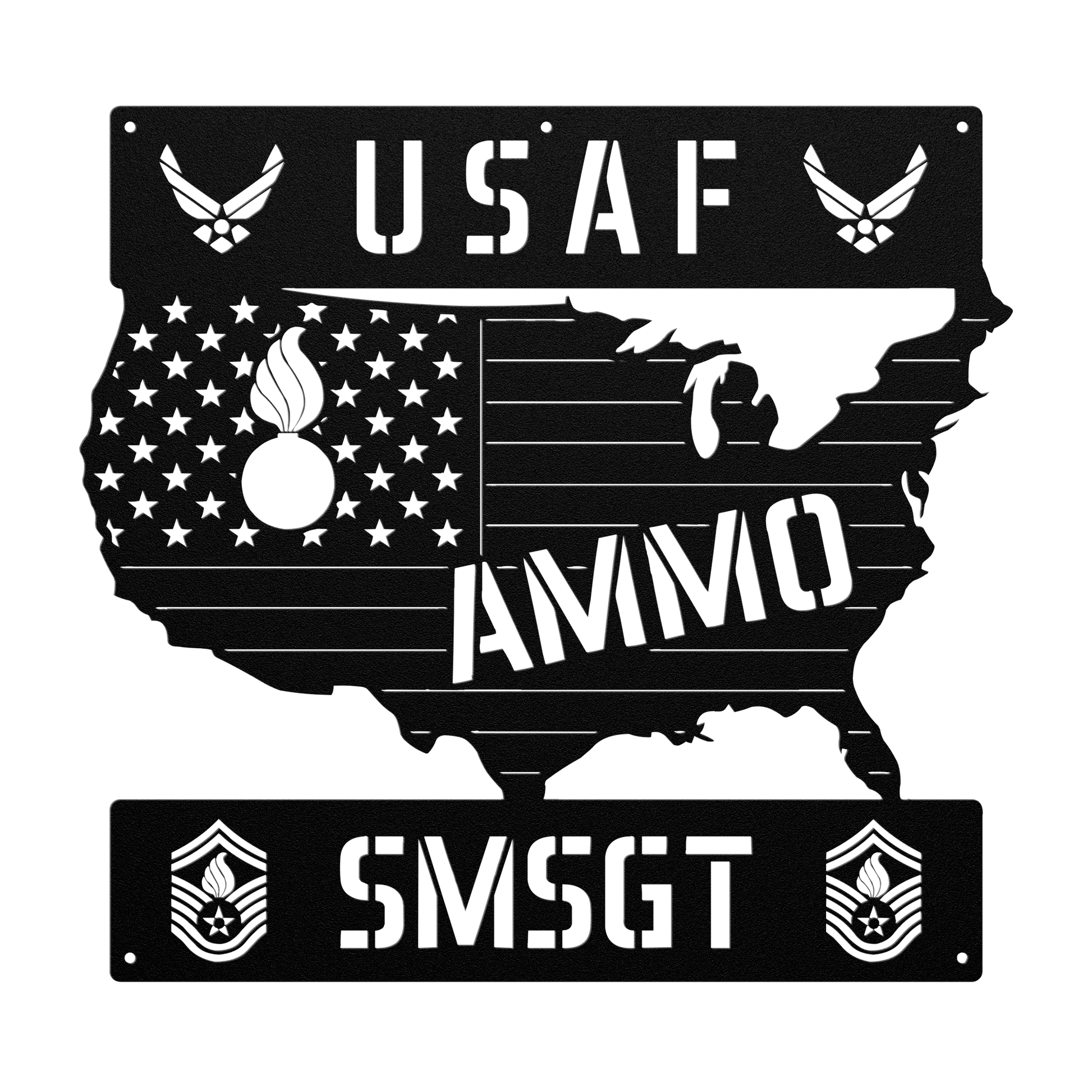 USAF_AMMO_USA_Silhouette_Pisspot_SMSgt_R_Black_Transparent_Mockup.png