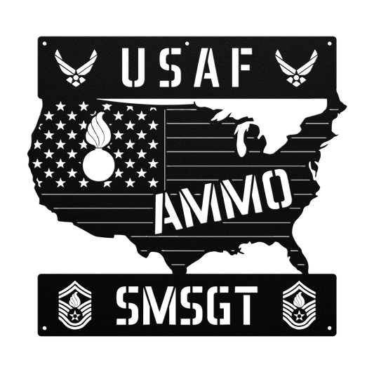 USAF_AMMO_USA_Silhouette_Pisspot_SMSgt_R_Black_Transparent_Mockup.png