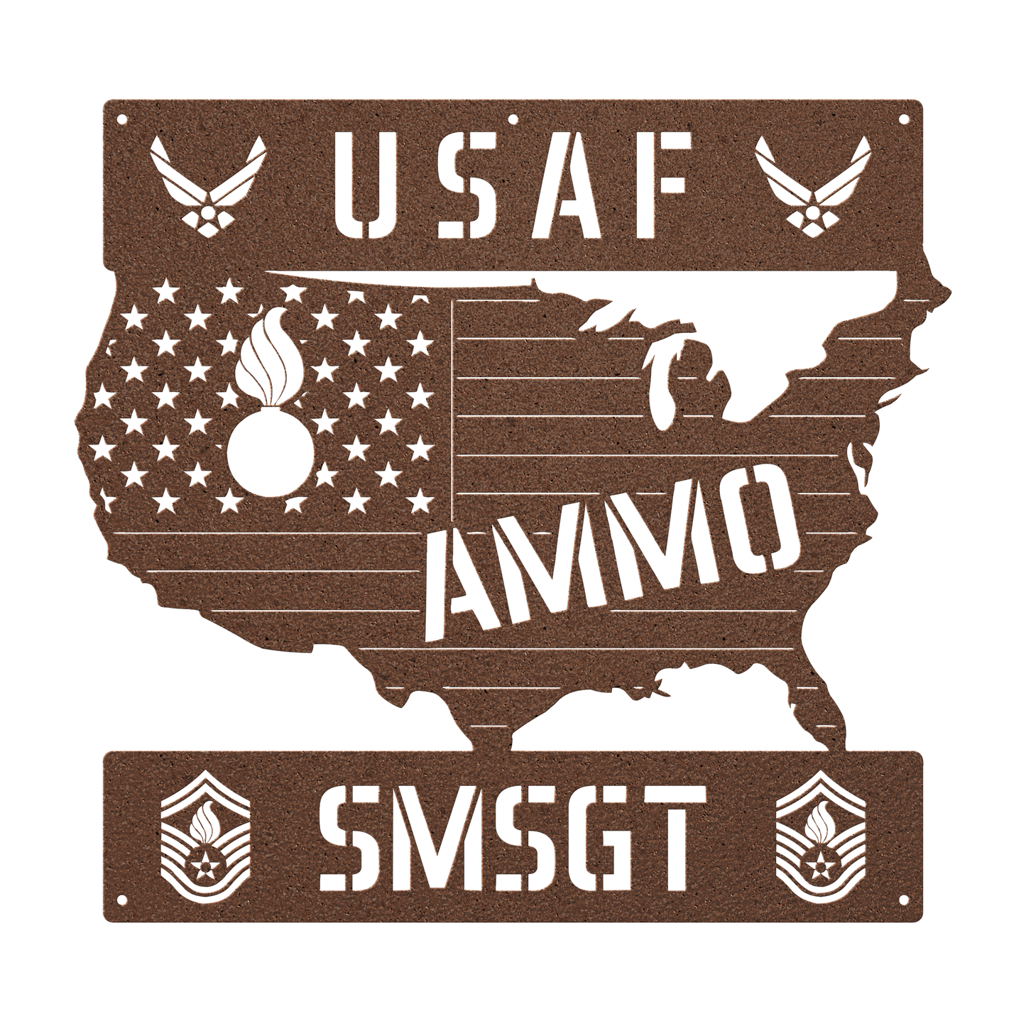 USAF_AMMO_USA_Silhouette_Pisspot_SMSgt_R_Copper_Transparent_Mockup.png