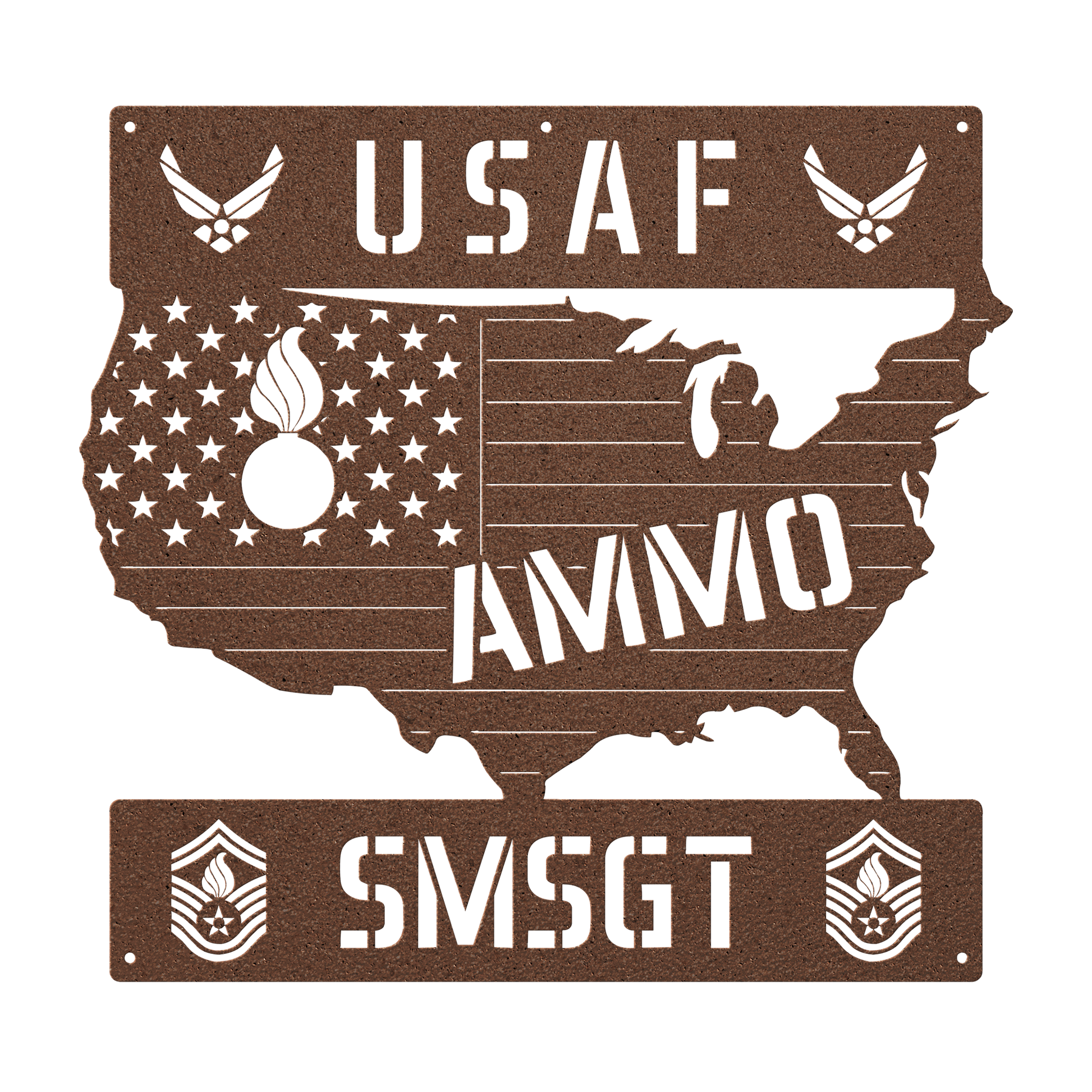 USAF_AMMO_USA_Silhouette_Pisspot_SMSgt_R_Copper_Transparent_Mockup.png