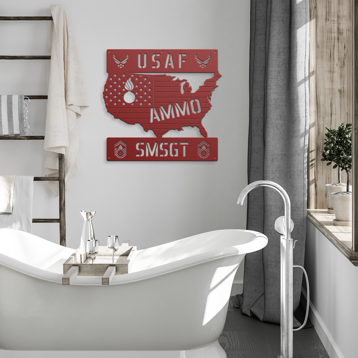 USAF_AMMO_USA_Silhouette_Pisspot_SMSgt_R_Red_Modern_Bathroom_Mockup.png