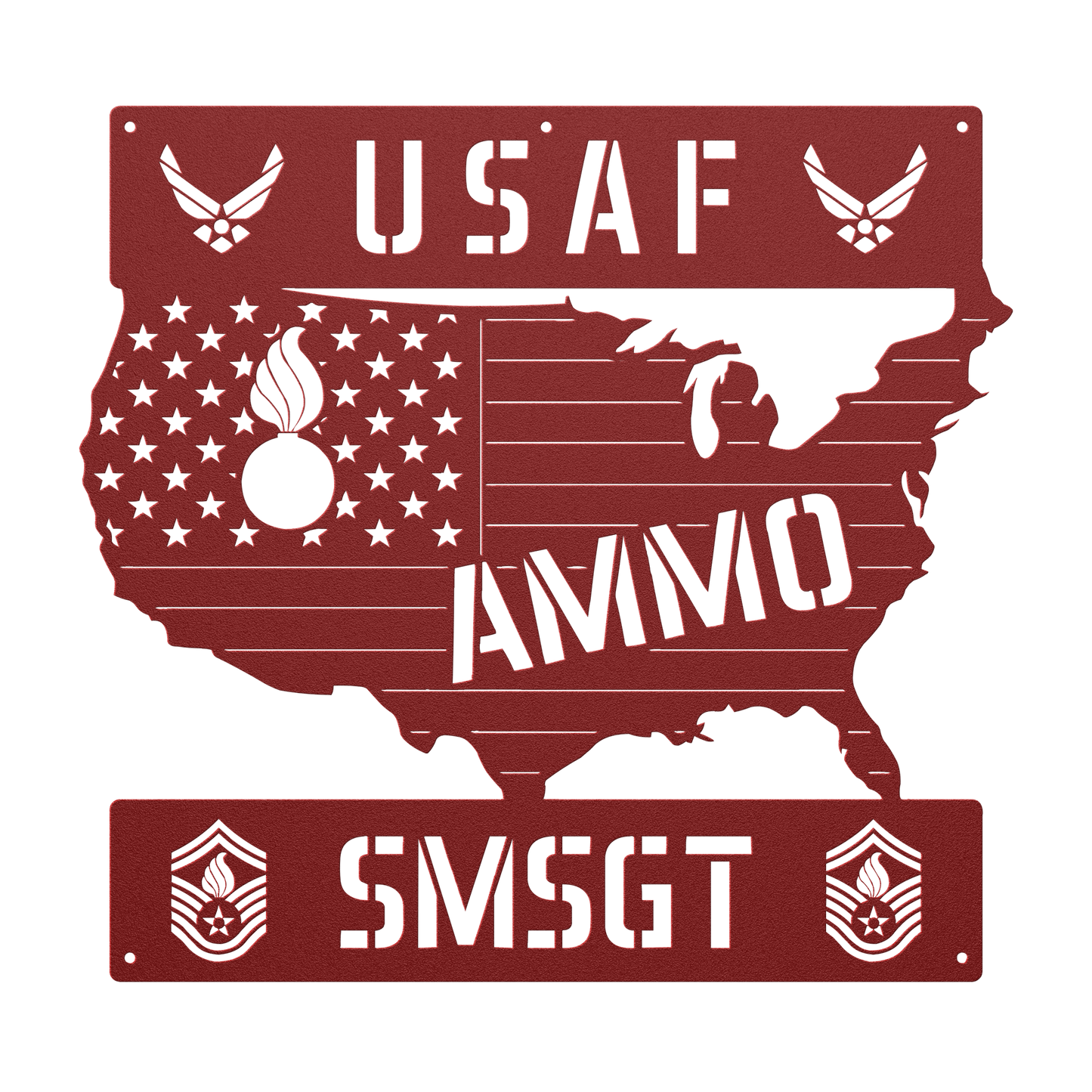 USAF_AMMO_USA_Silhouette_Pisspot_SMSgt_R_Red_Transparent_Mockup.png