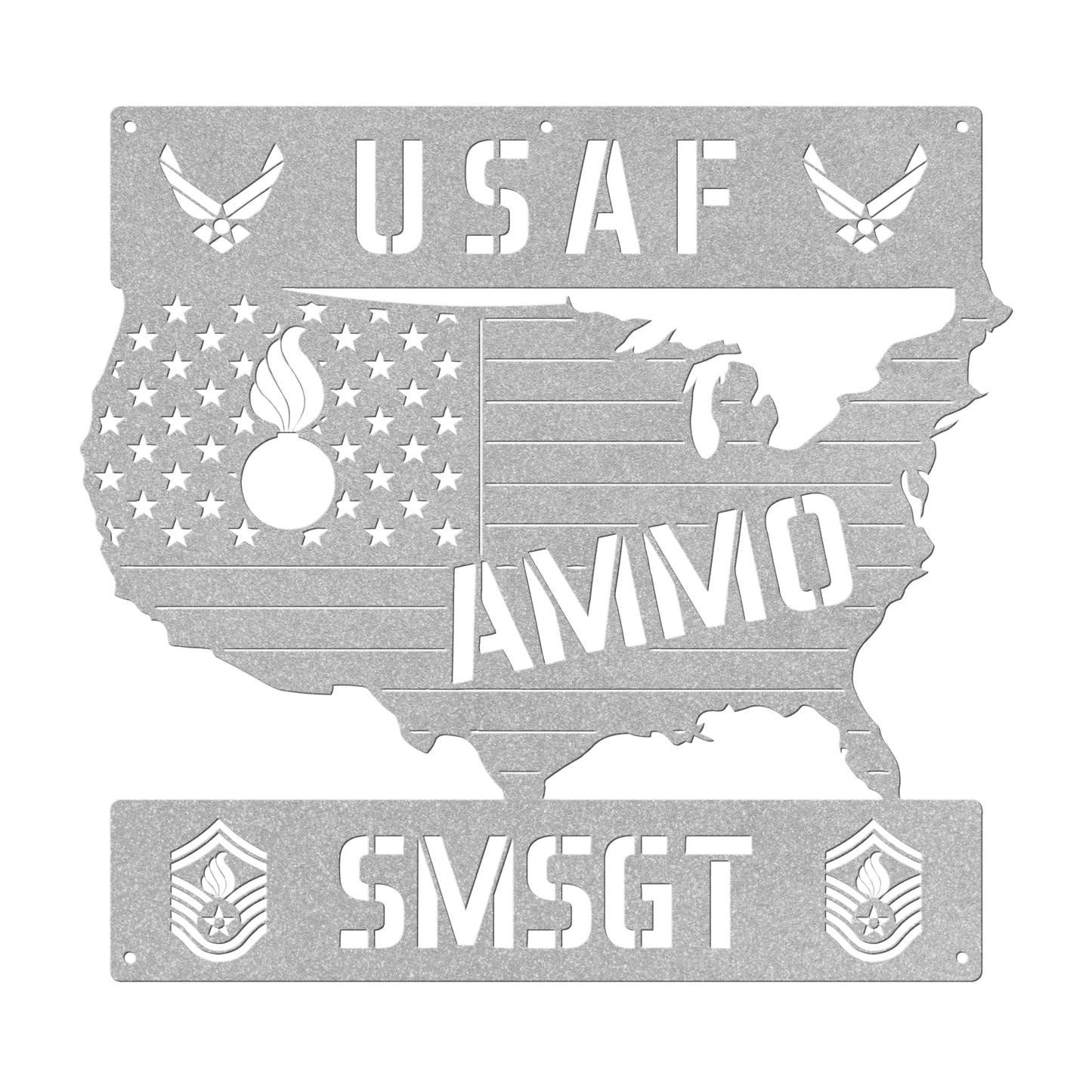USAF_AMMO_USA_Silhouette_Pisspot_SMSgt_R_Silver_Transparent_Mockup.png