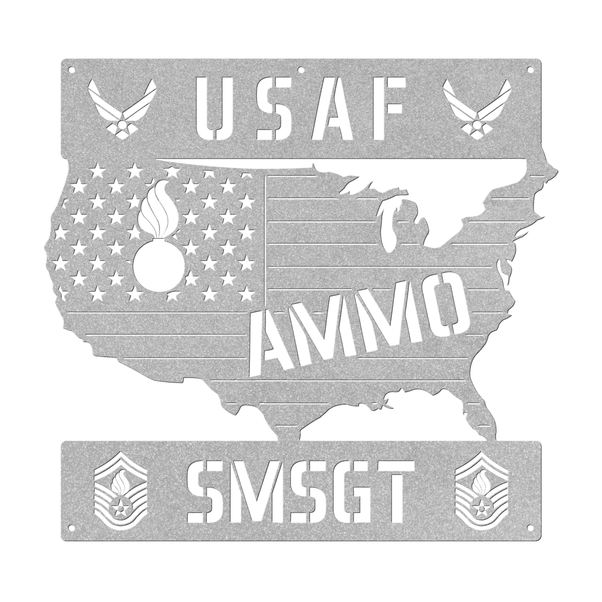 USAF_AMMO_USA_Silhouette_Pisspot_SMSgt_R_Silver_Transparent_Mockup.png