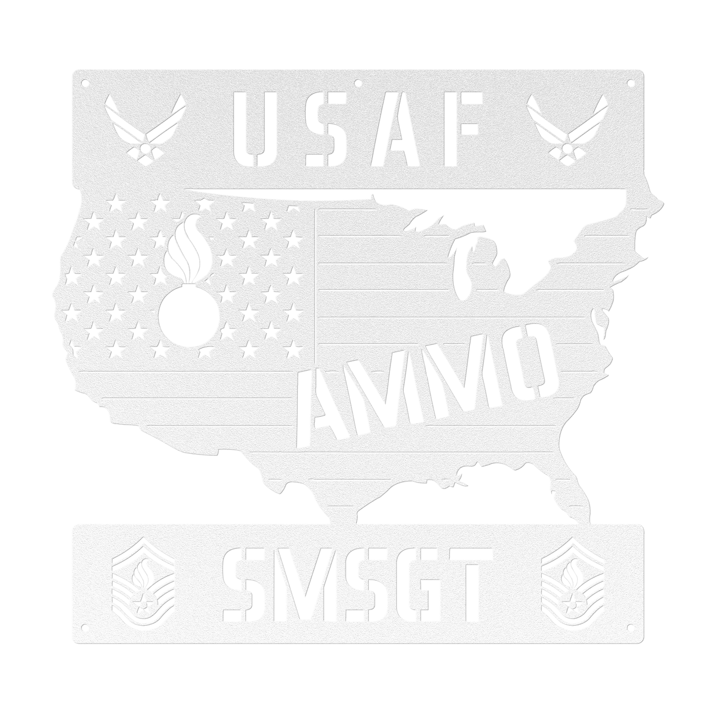 USAF_AMMO_USA_Silhouette_Pisspot_SMSgt_R_White_Transparent_Mockup.png